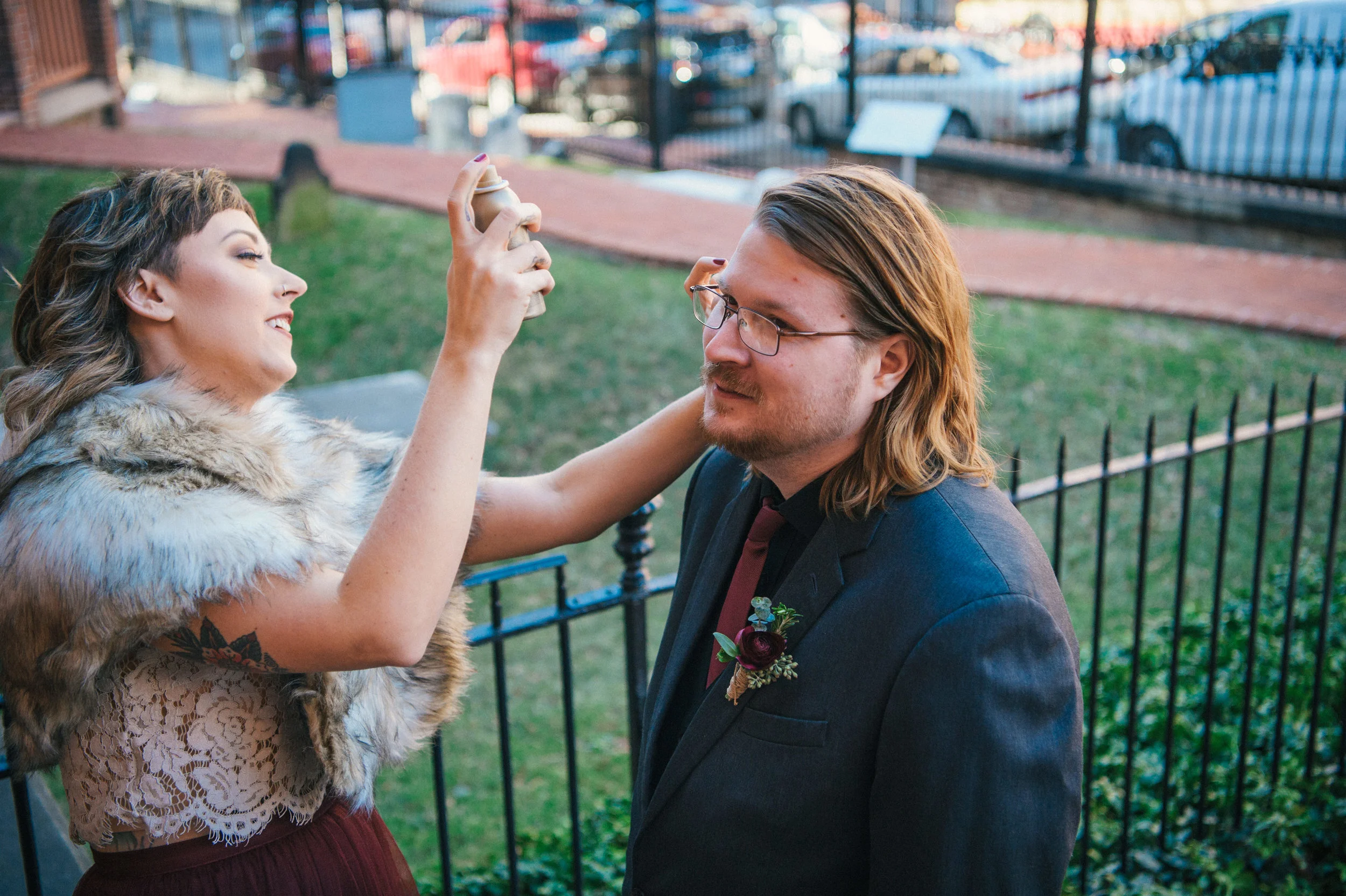 Amber and Kyles Wedding 7.jpg