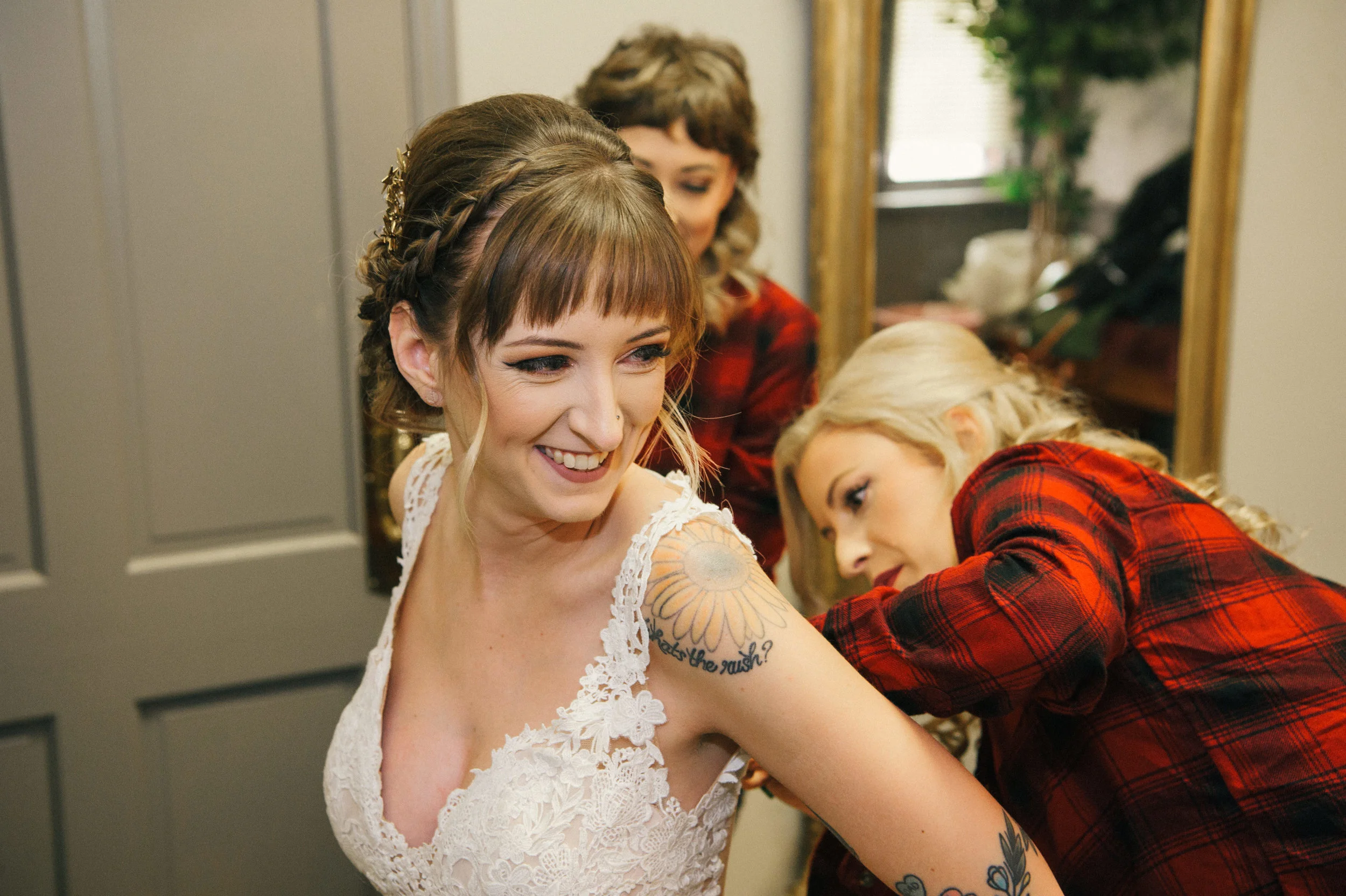 Amber and Kyles Wedding 5.jpg