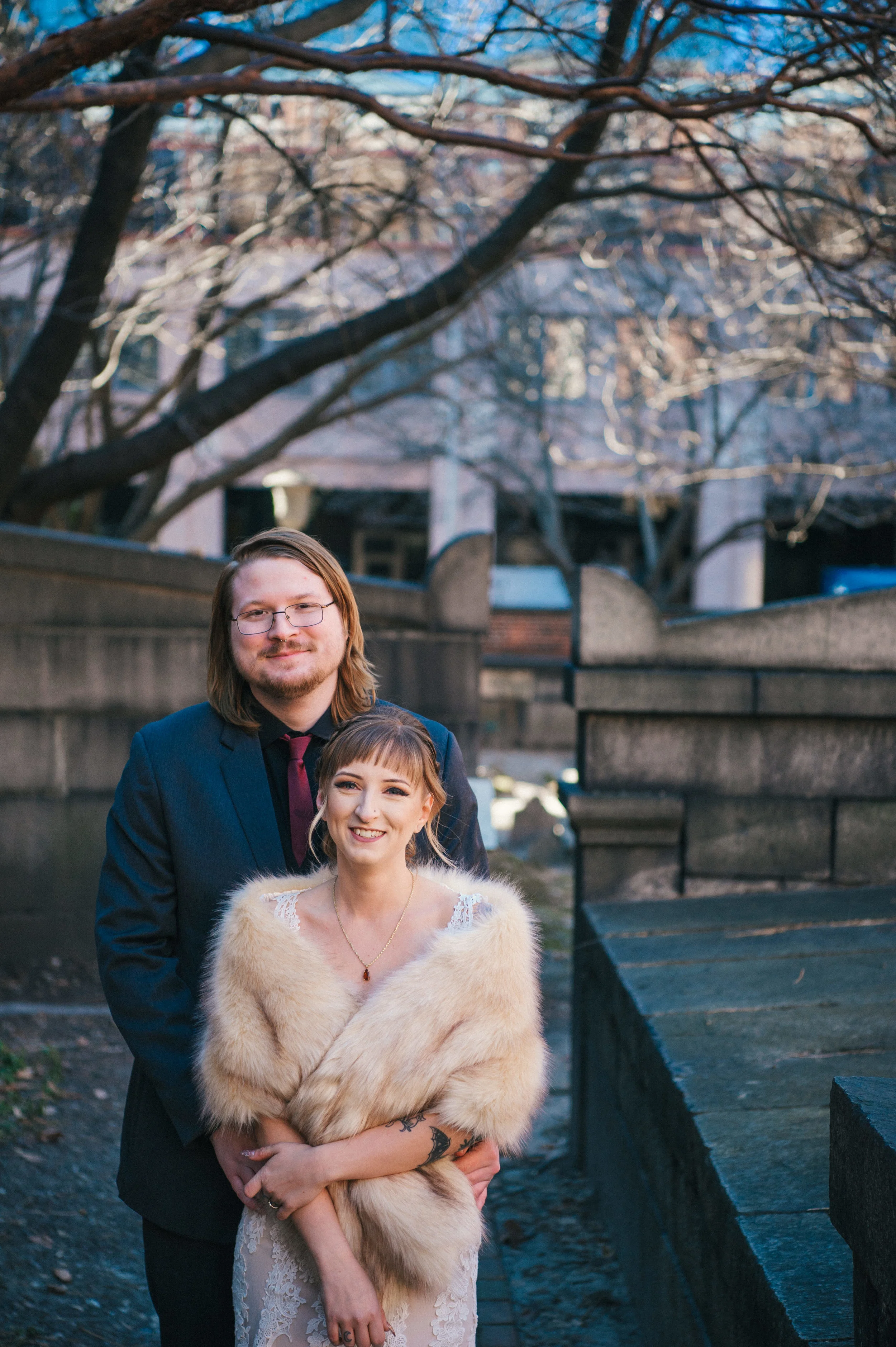 Amber and Kyles Wedding 17.jpg