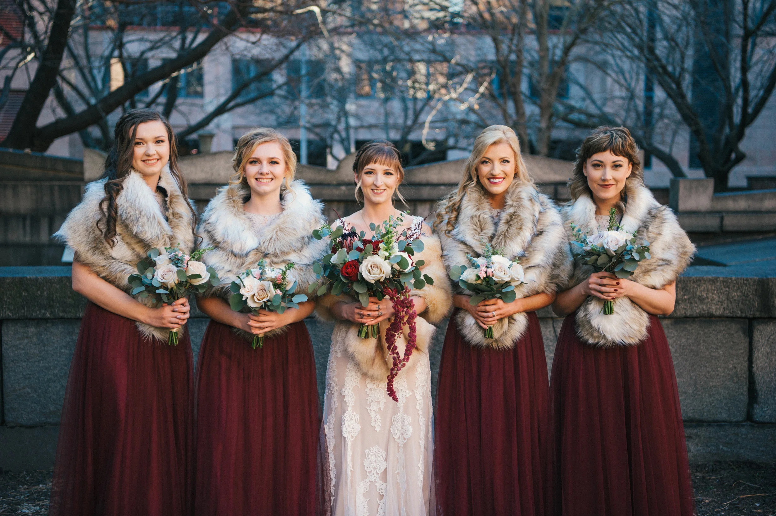 Amber and Kyles Wedding 25.jpg