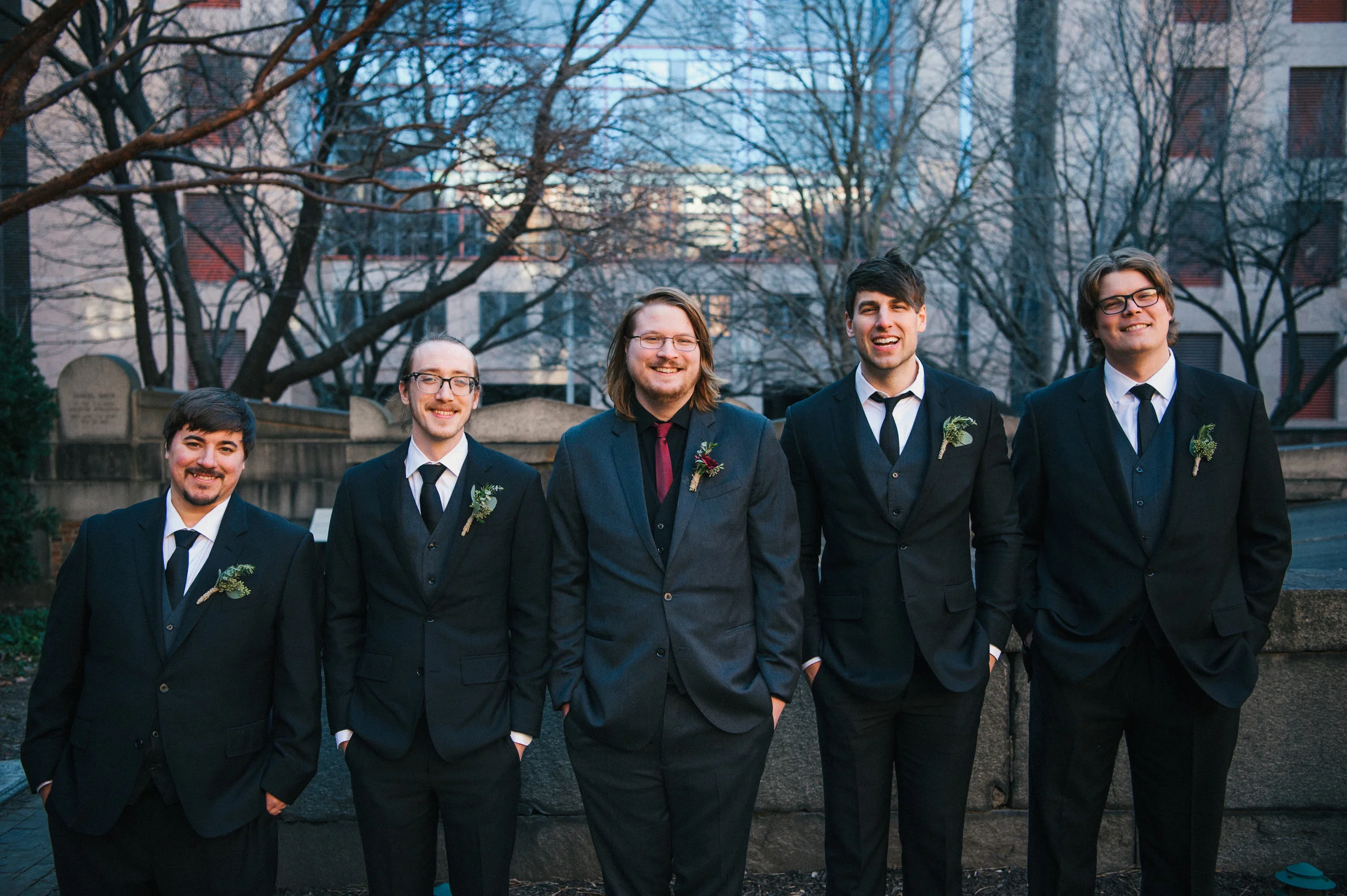 Amber and Kyles Wedding 29.jpg