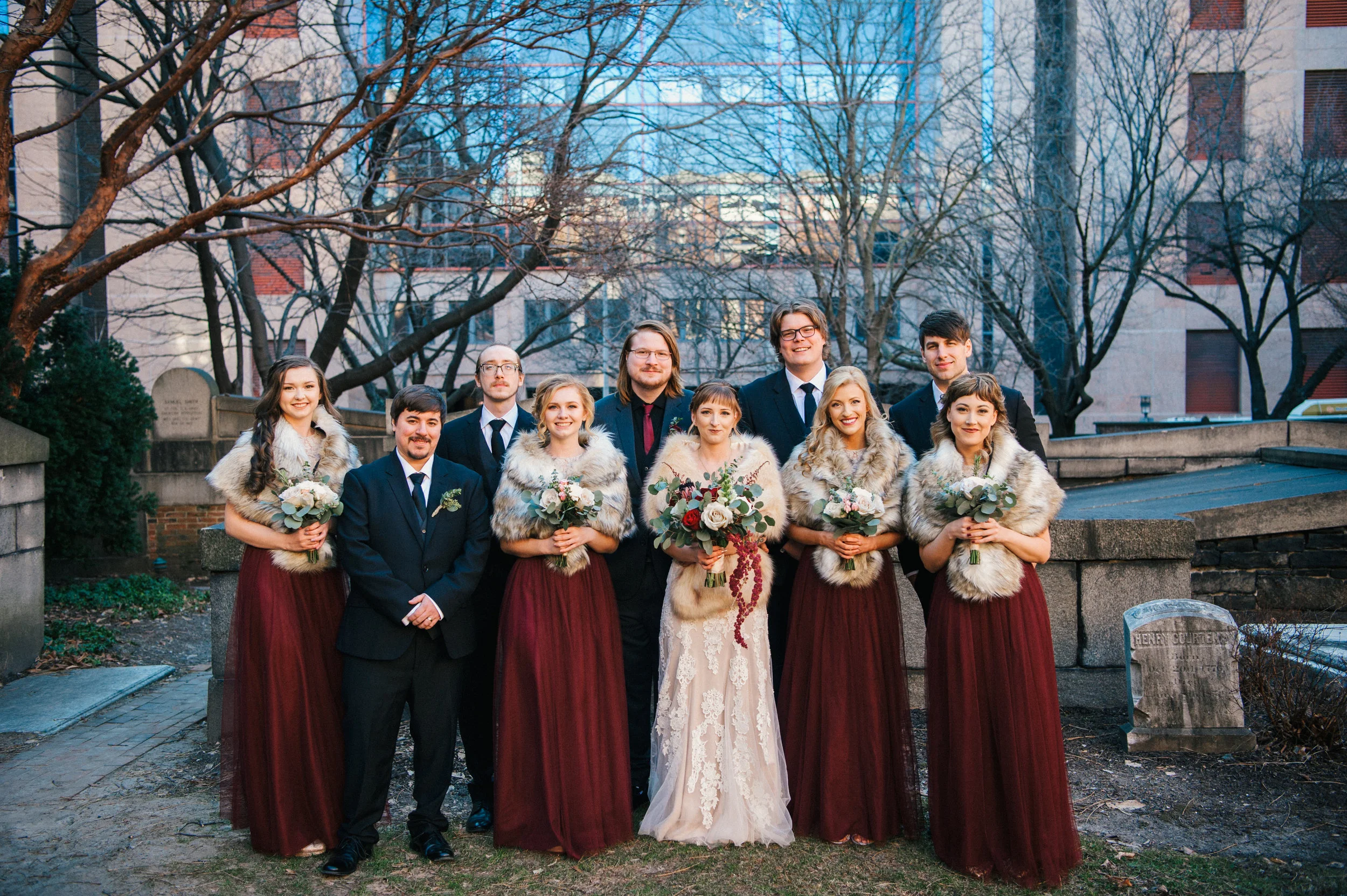 Amber and Kyles Wedding 27.jpg