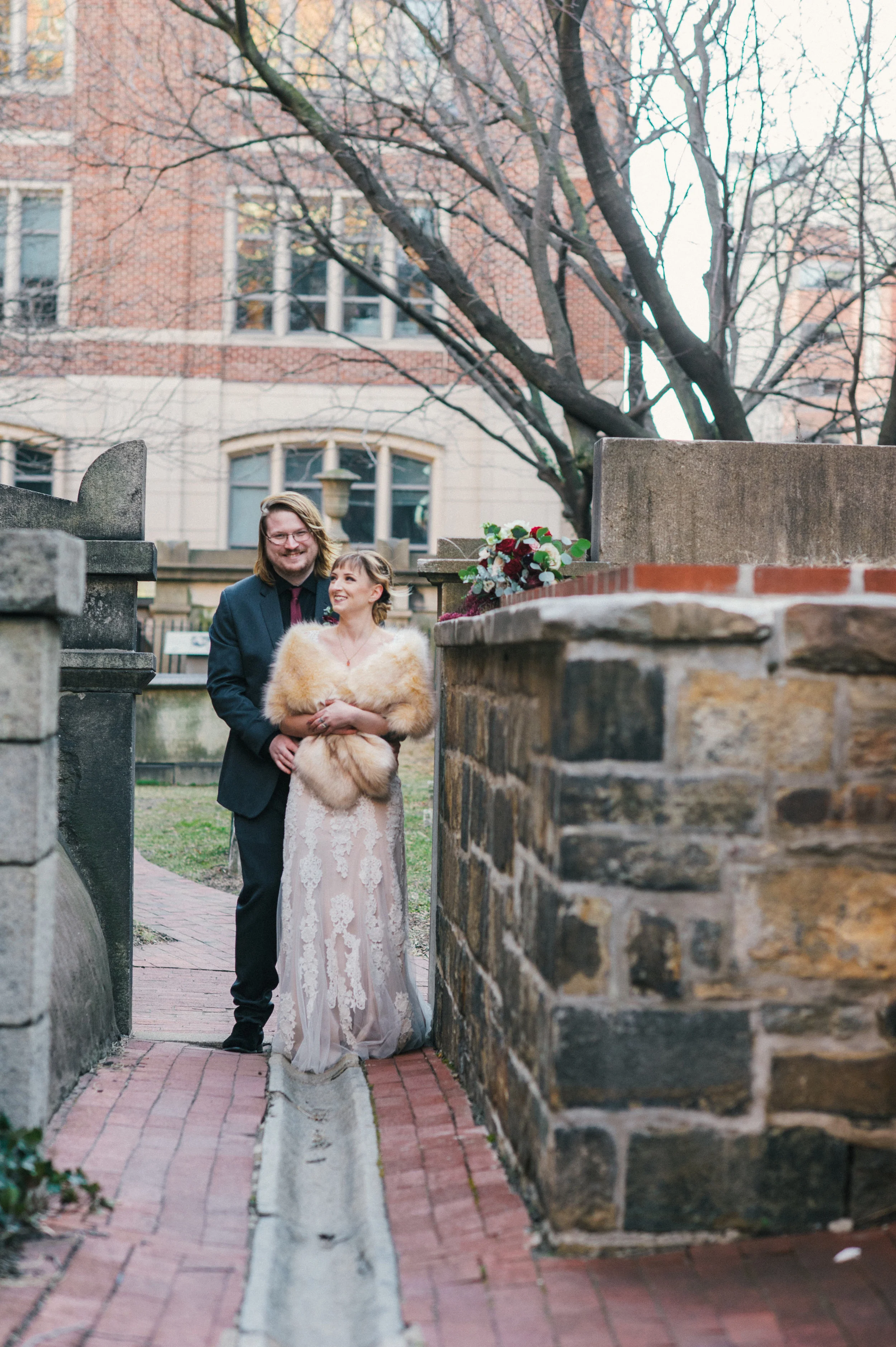Amber and Kyles Wedding 33.jpg