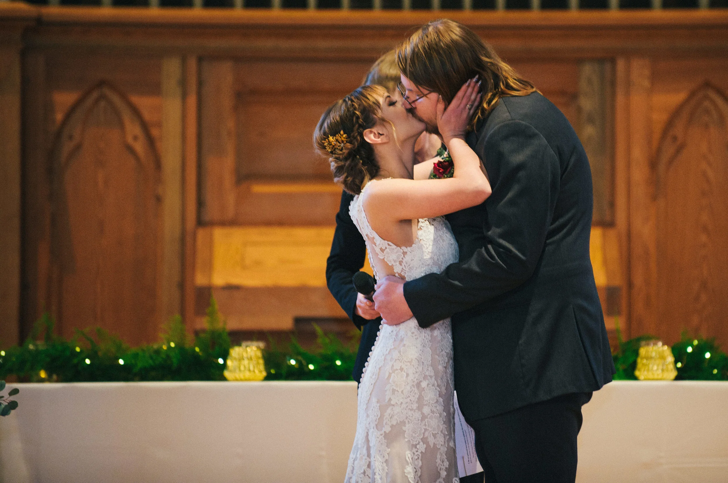 Amber and Kyles Wedding 43.jpg
