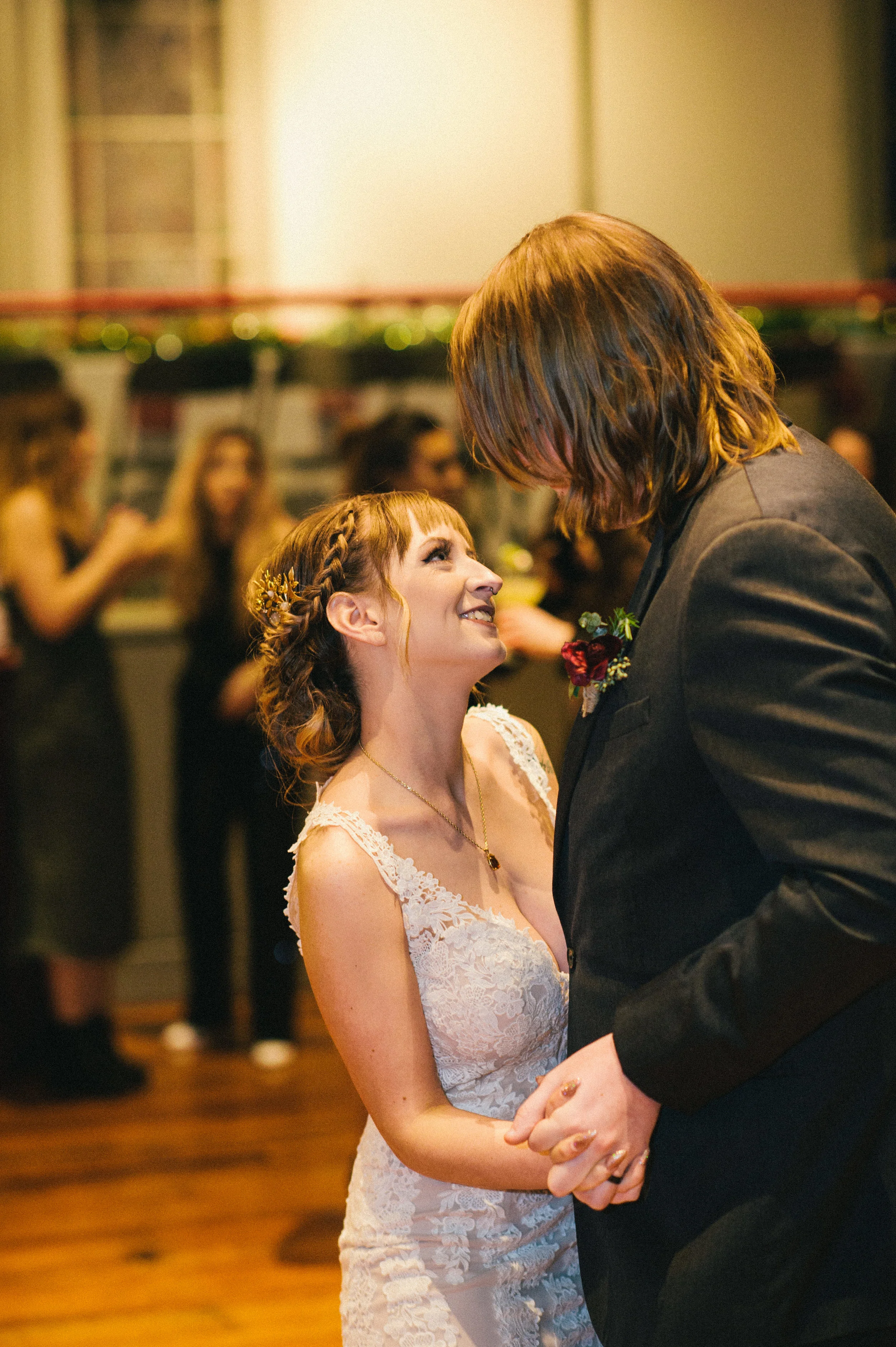 Amber and Kyles Wedding 49.jpg