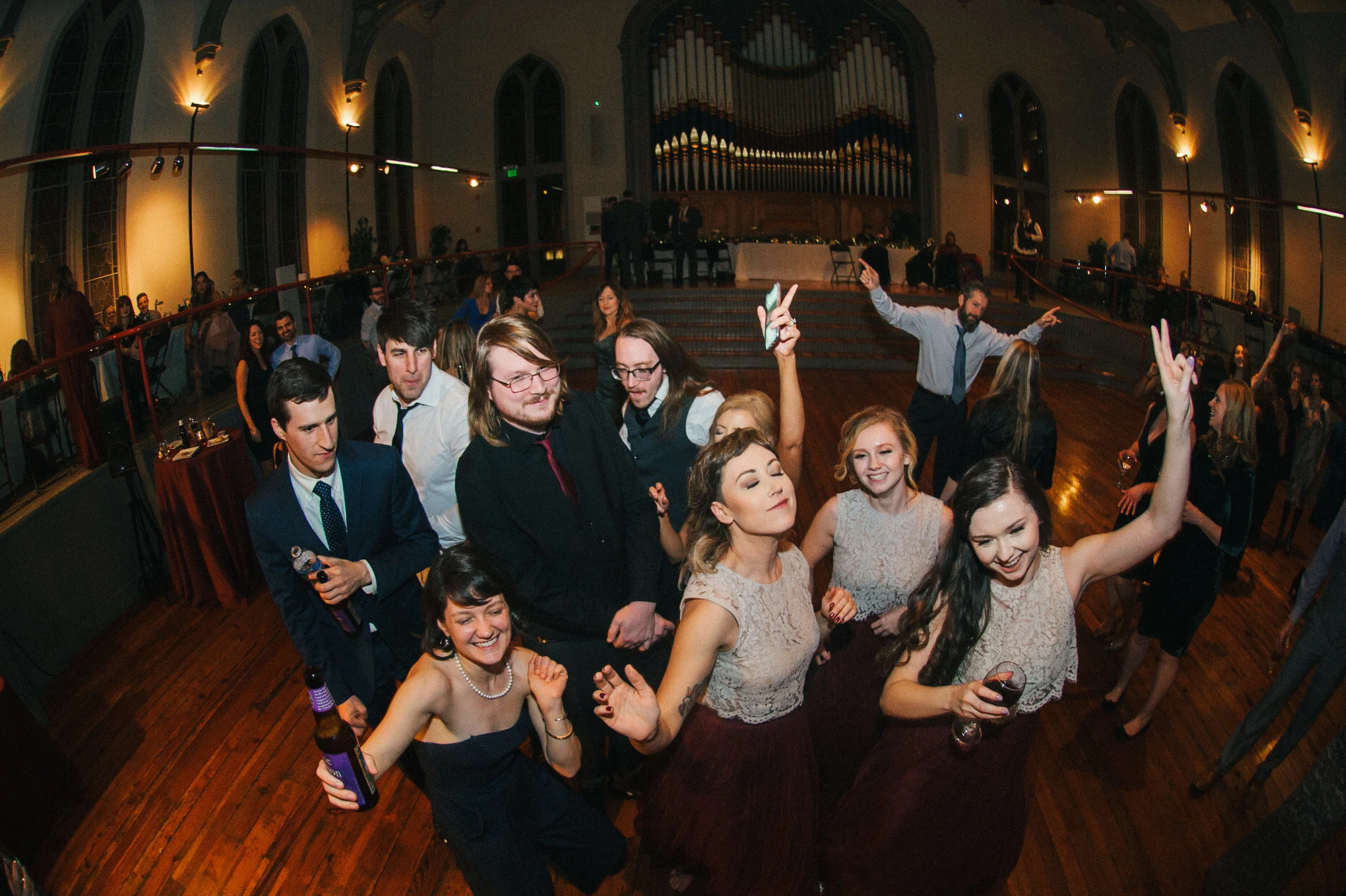 Amber and Kyles Wedding 50.jpg