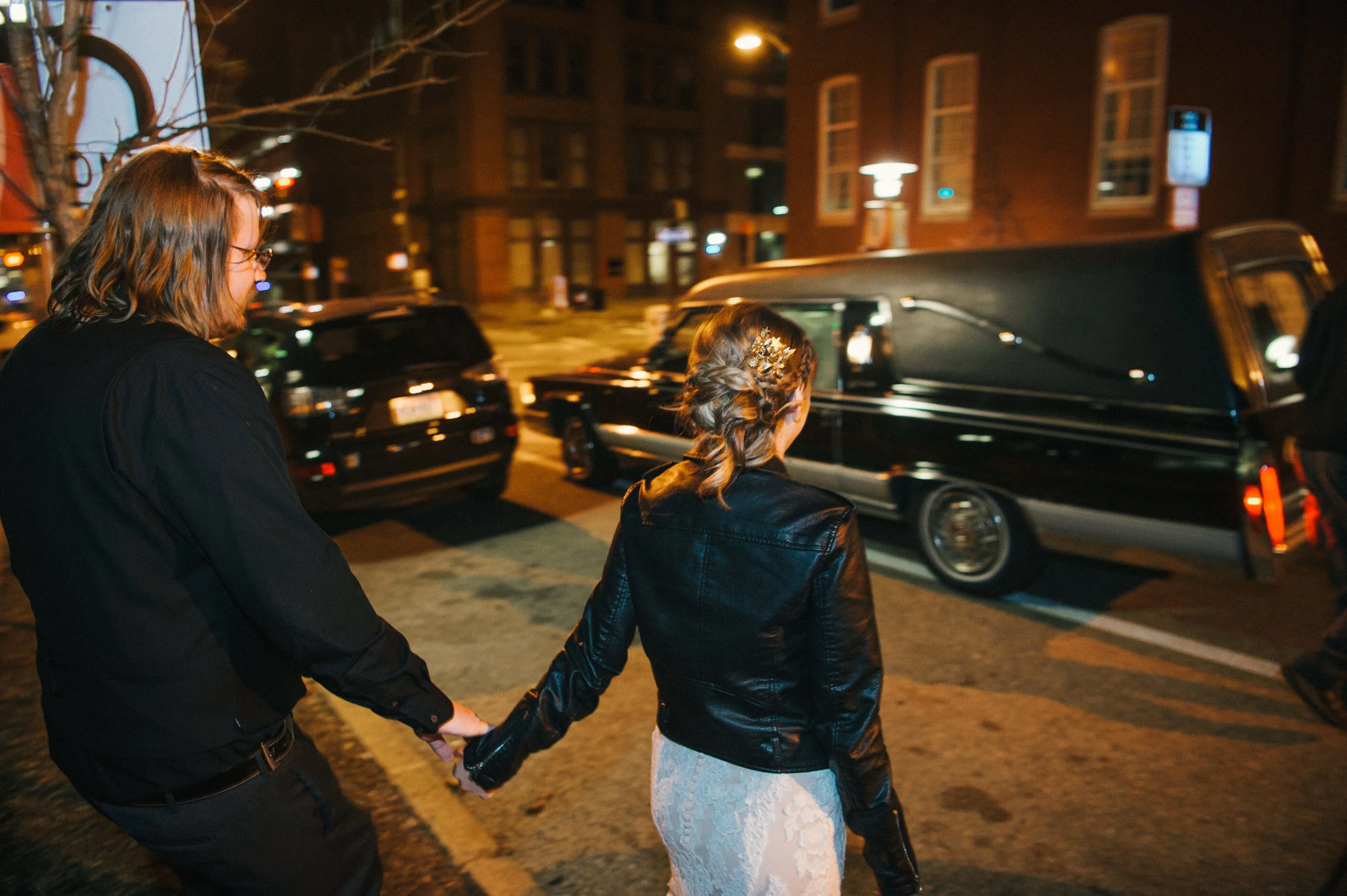 Amber and Kyles Wedding 54.jpg