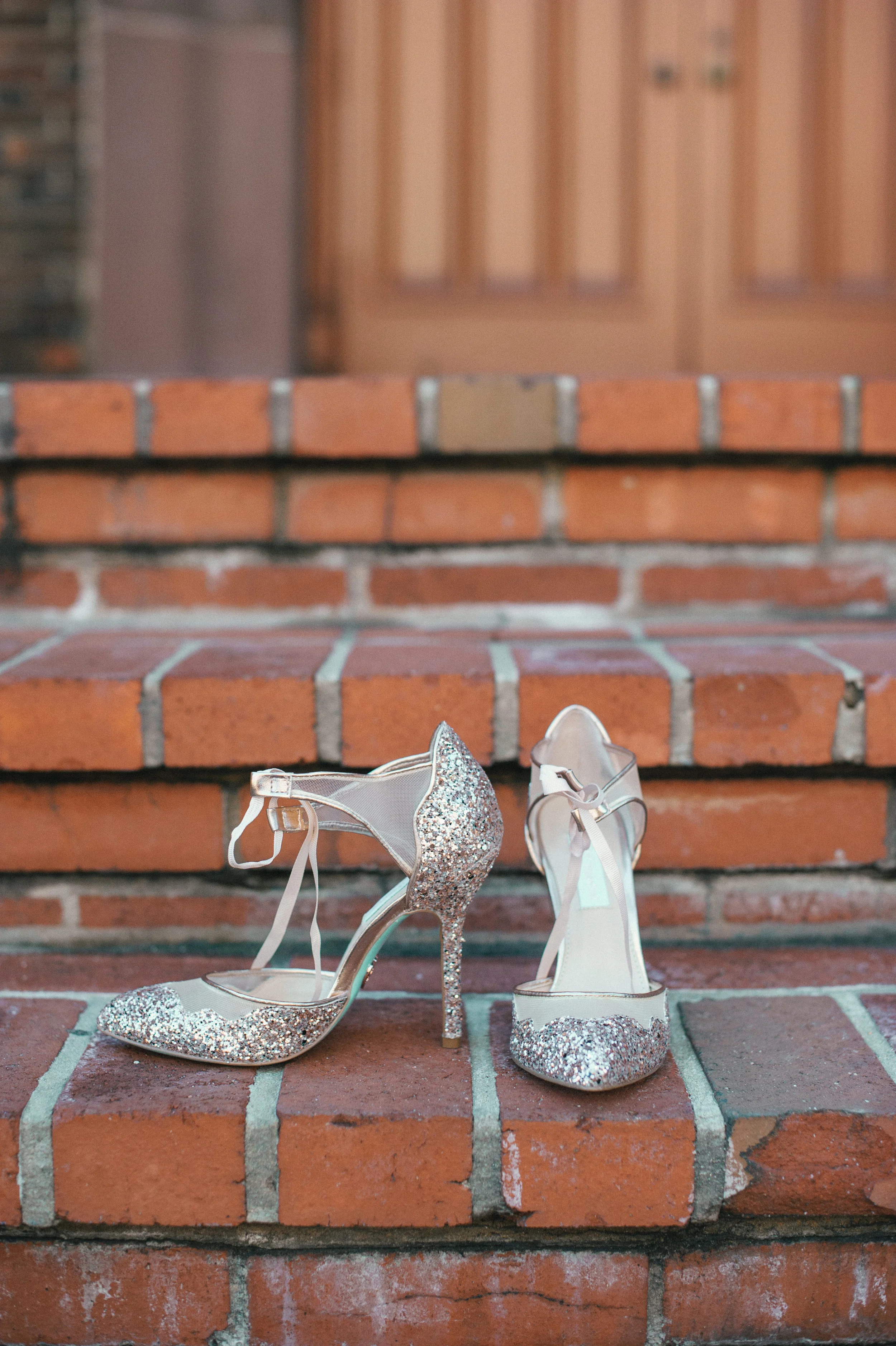 Amber and Kyles Wedding 77.jpg