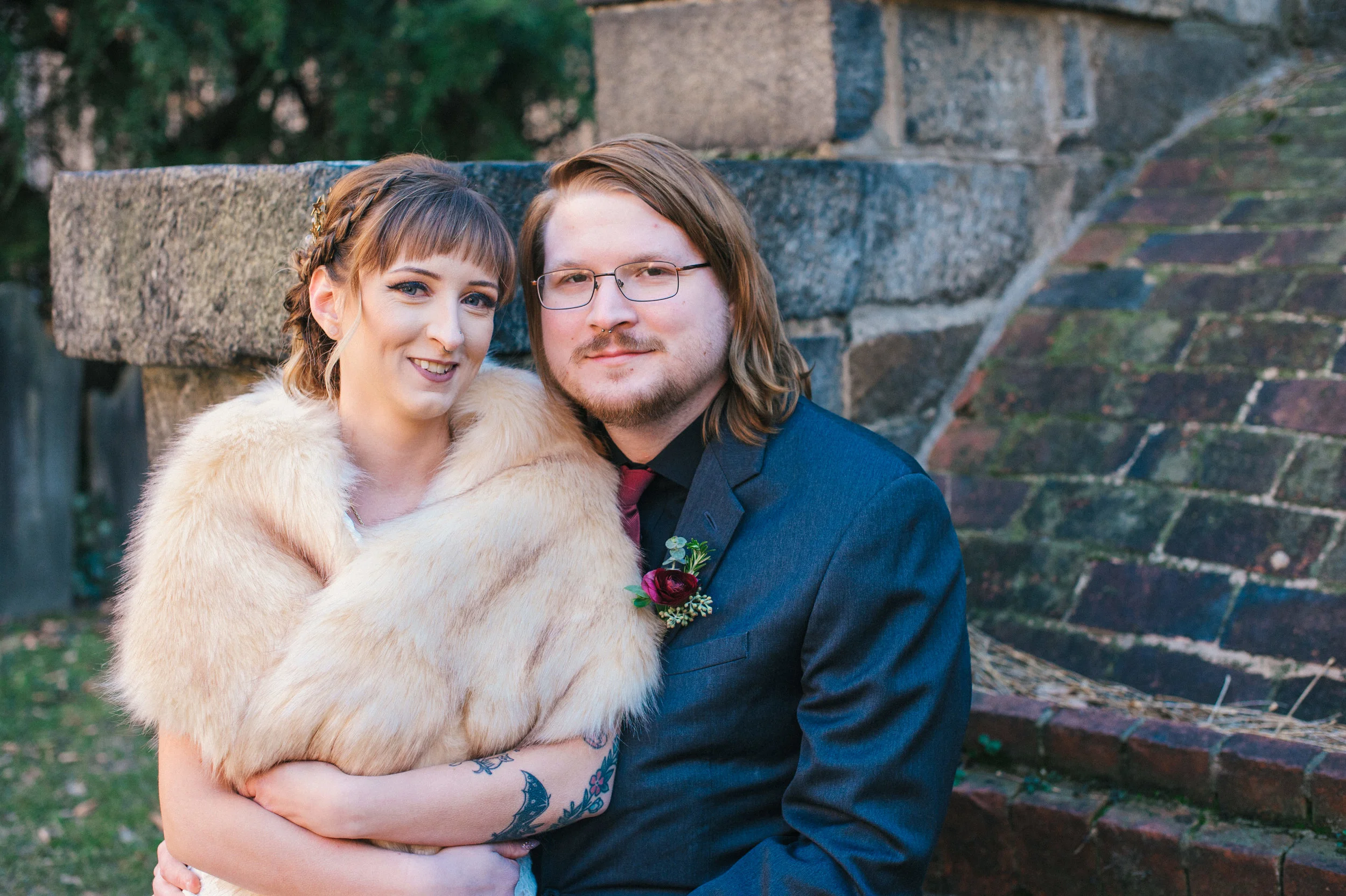 Amber and Kyles Wedding 81.jpg