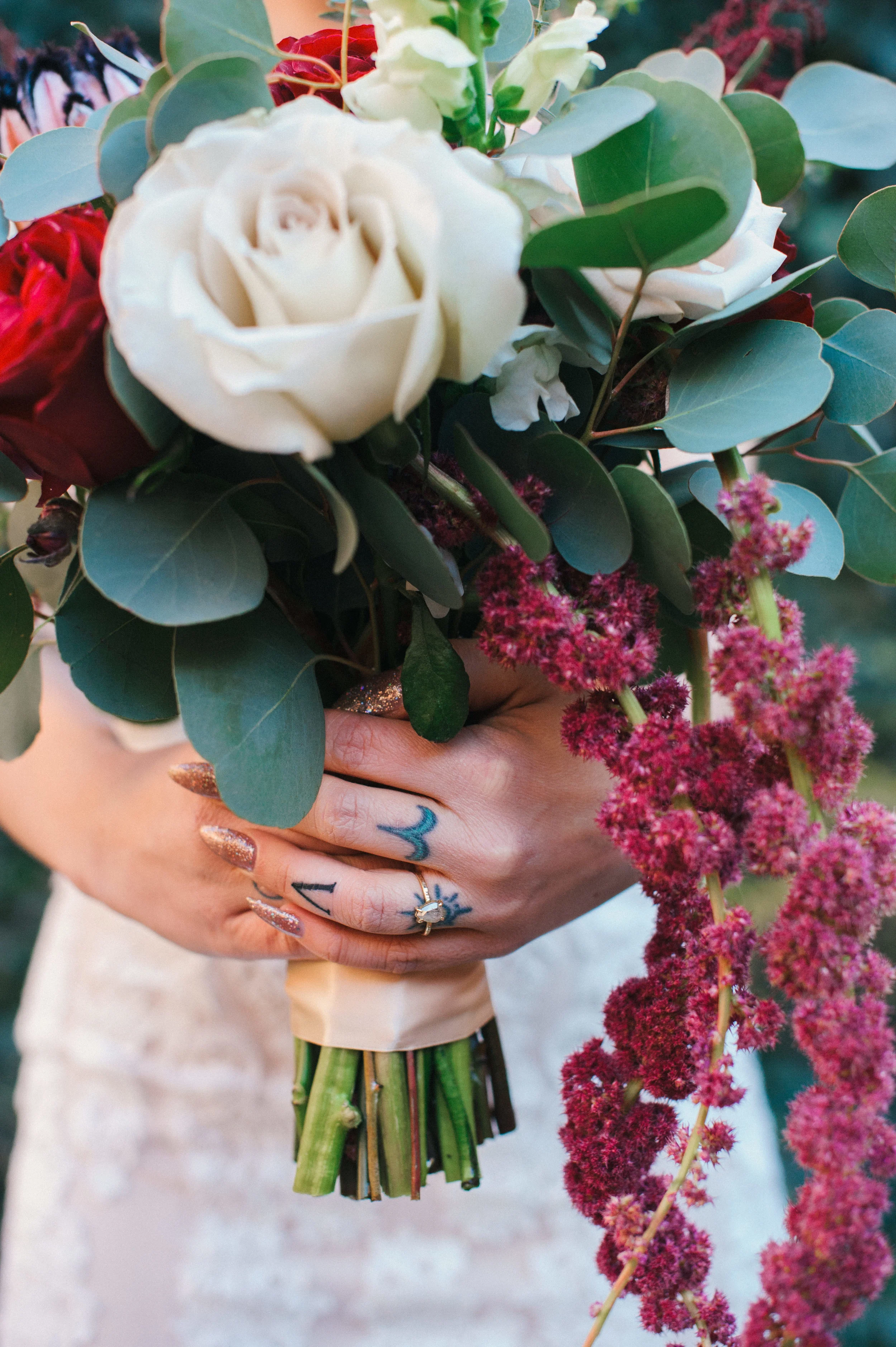 Amber and Kyles Wedding 80.jpg
