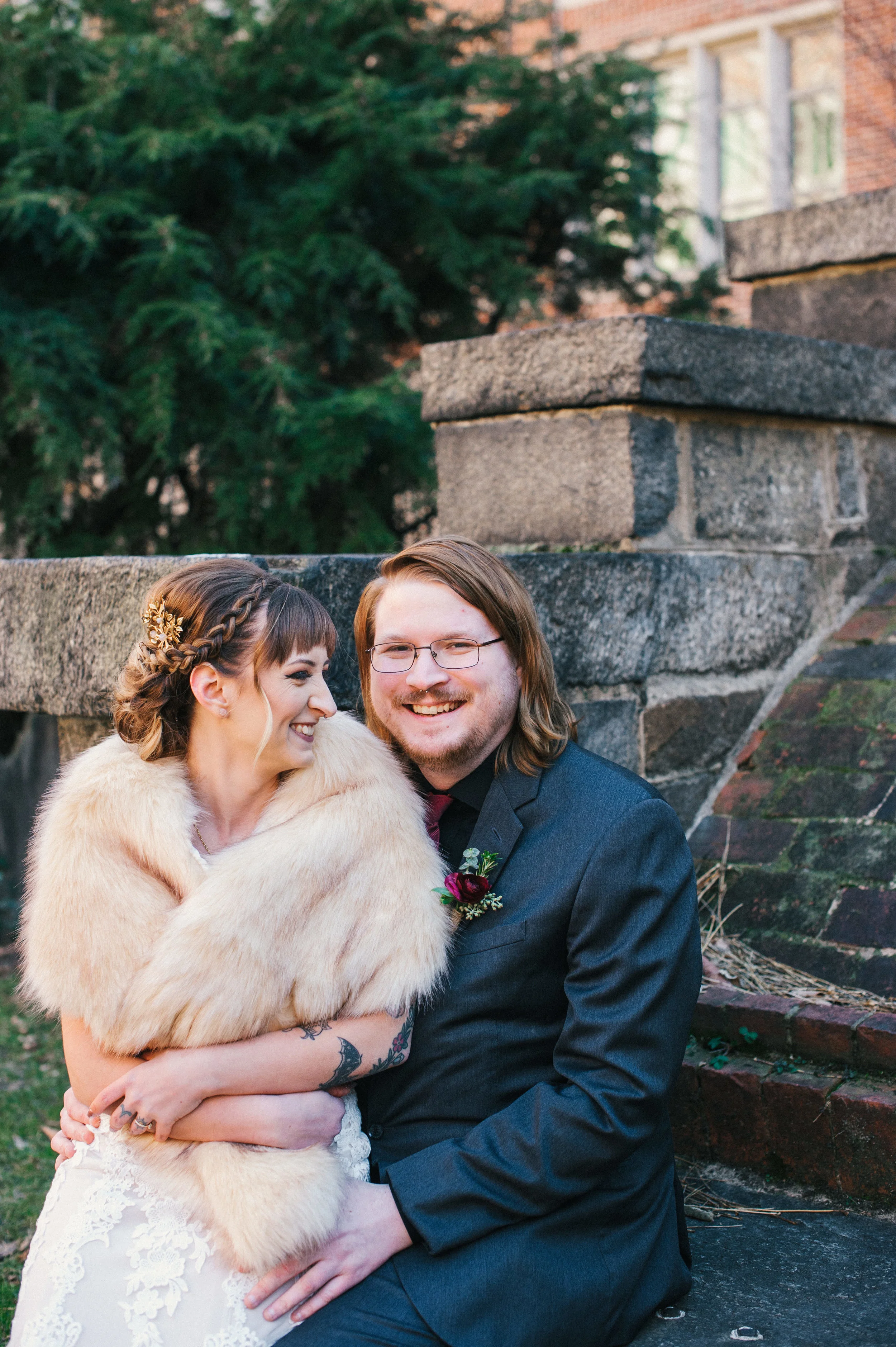 Amber and Kyles Wedding 82.jpg