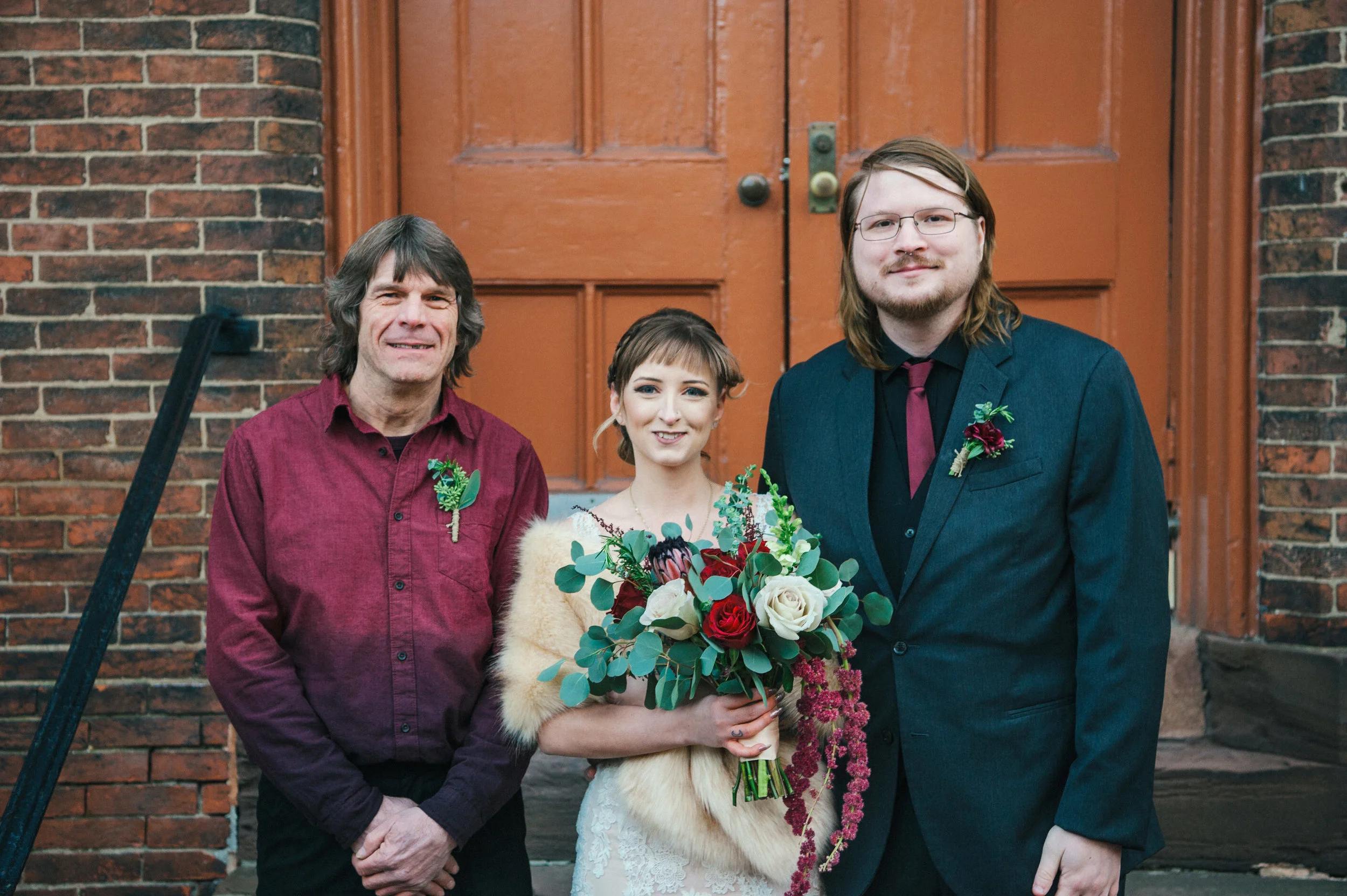 Amber and Kyles Wedding 102.jpg