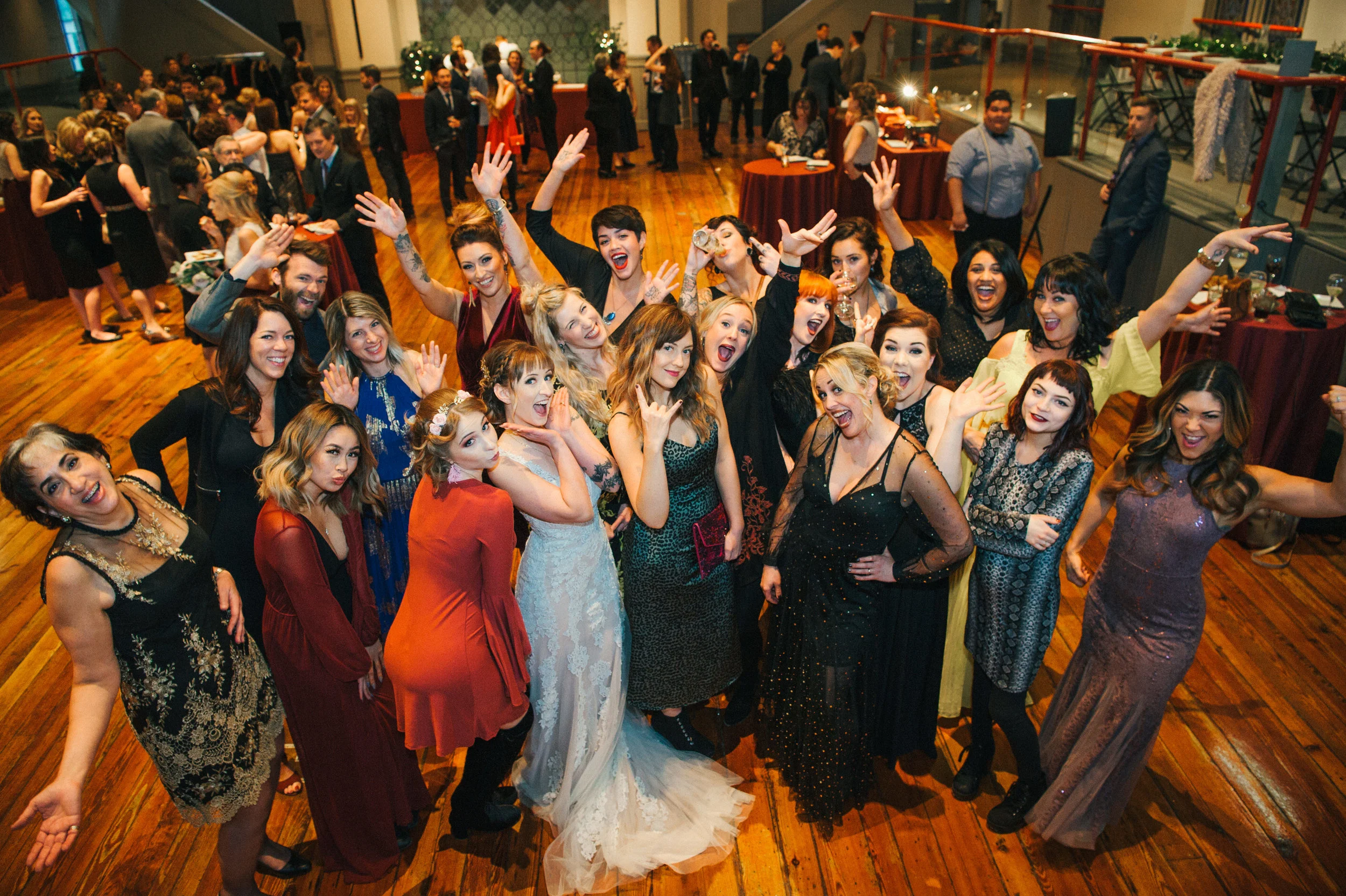 Amber and Kyles Wedding 103.jpg