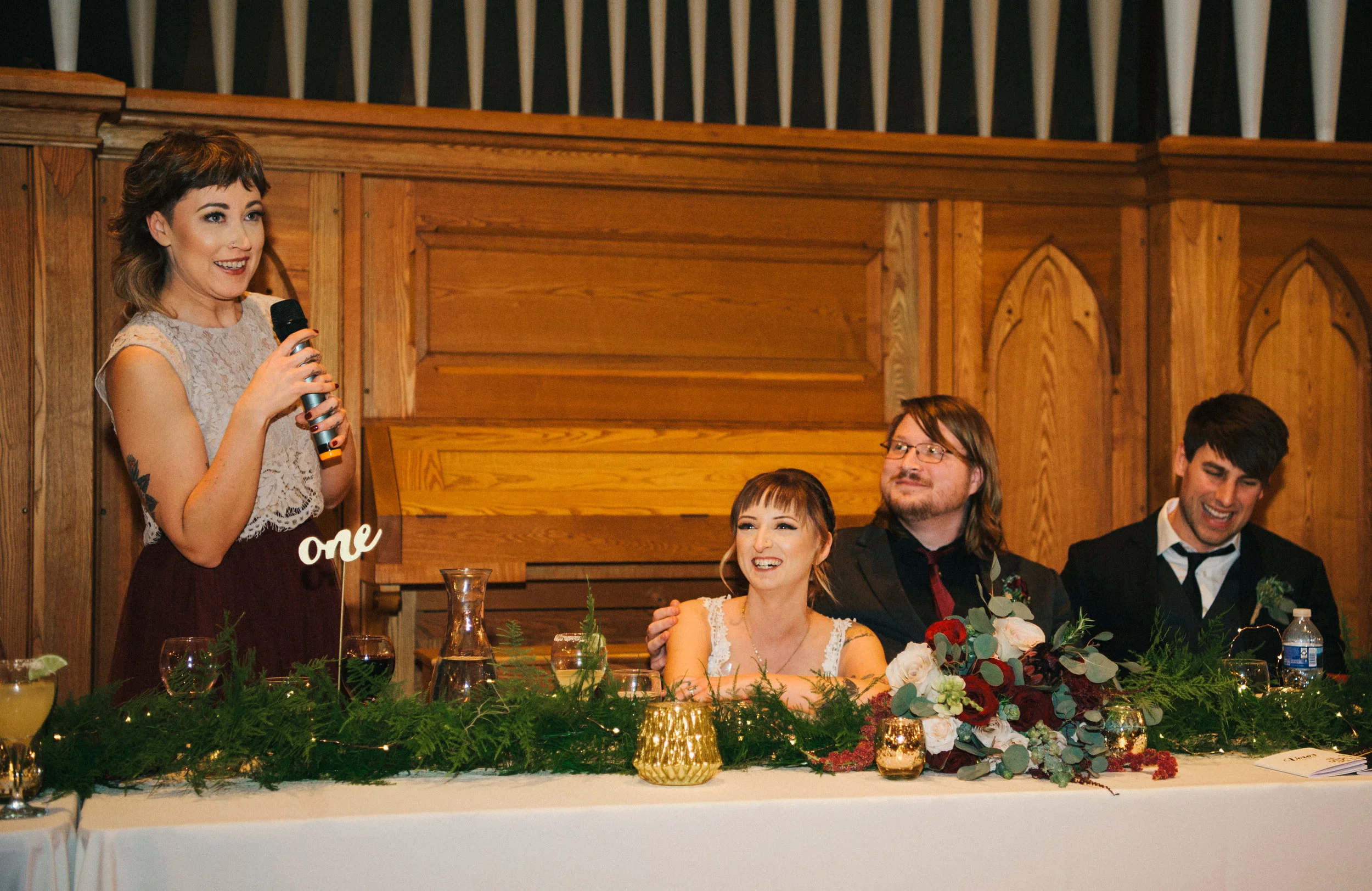 Amber and Kyles Wedding 109.jpg