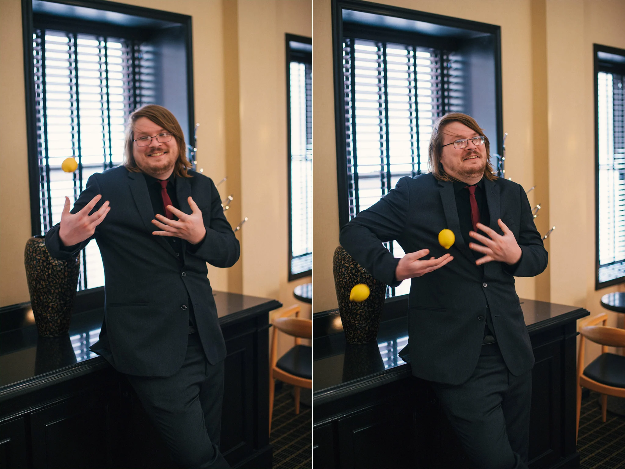 Amber and Kyles Wedding 115.jpg