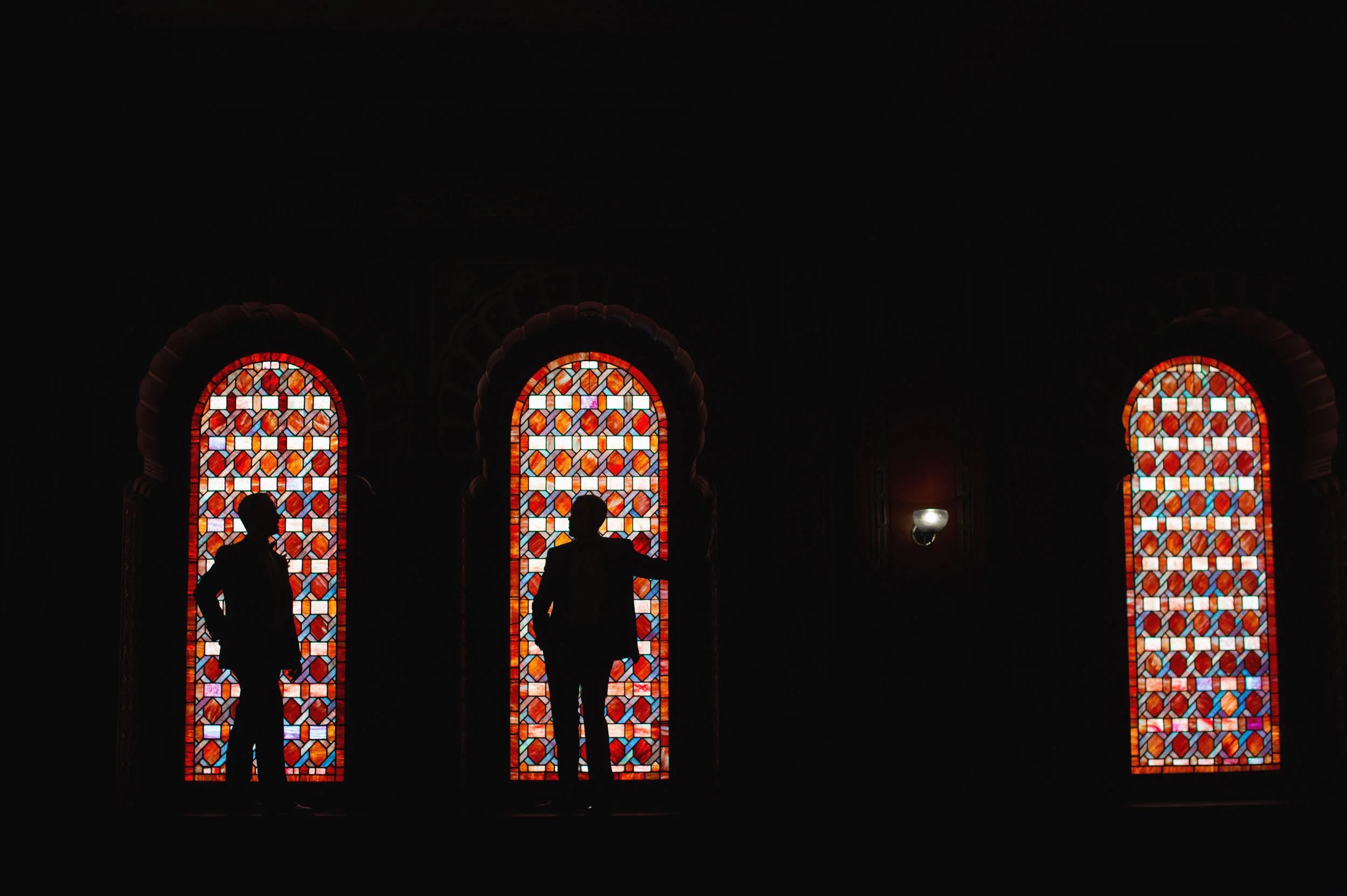 DSC_3502a.jpg