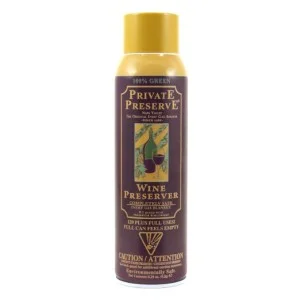 Private Preserve Wine Gas Bottle pic.jpg