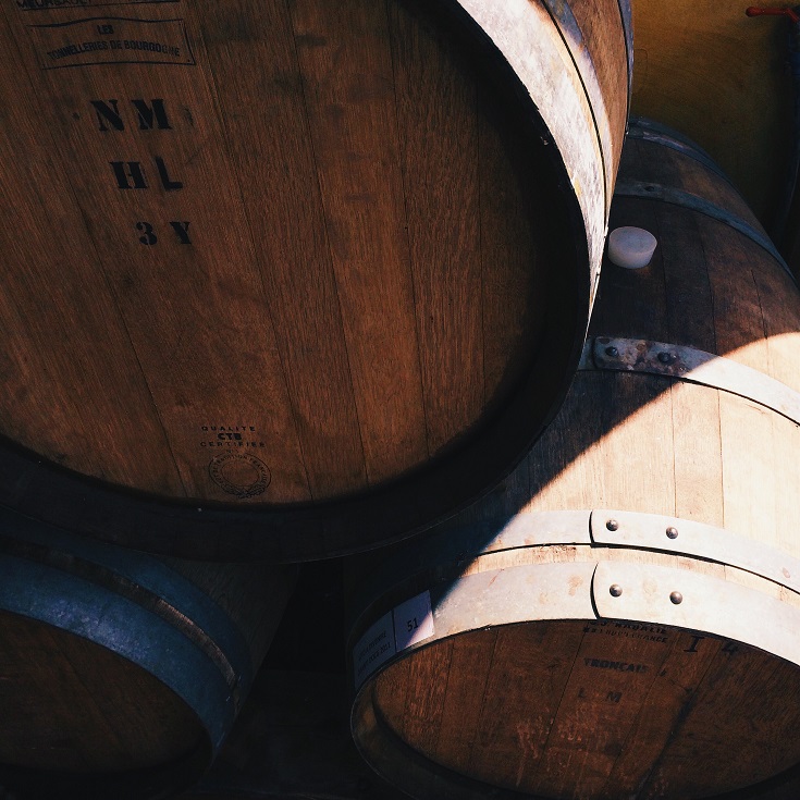 barrel close up smaller.jpg