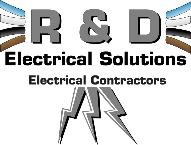 Electricians Taunton - R&D ELECTRICAL SOLUTIONS Ltd