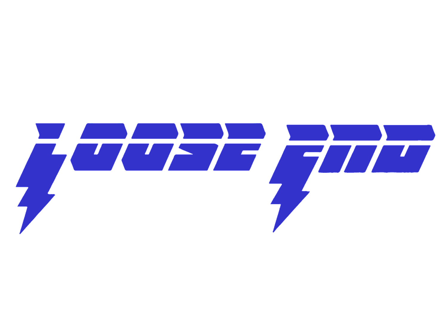 †