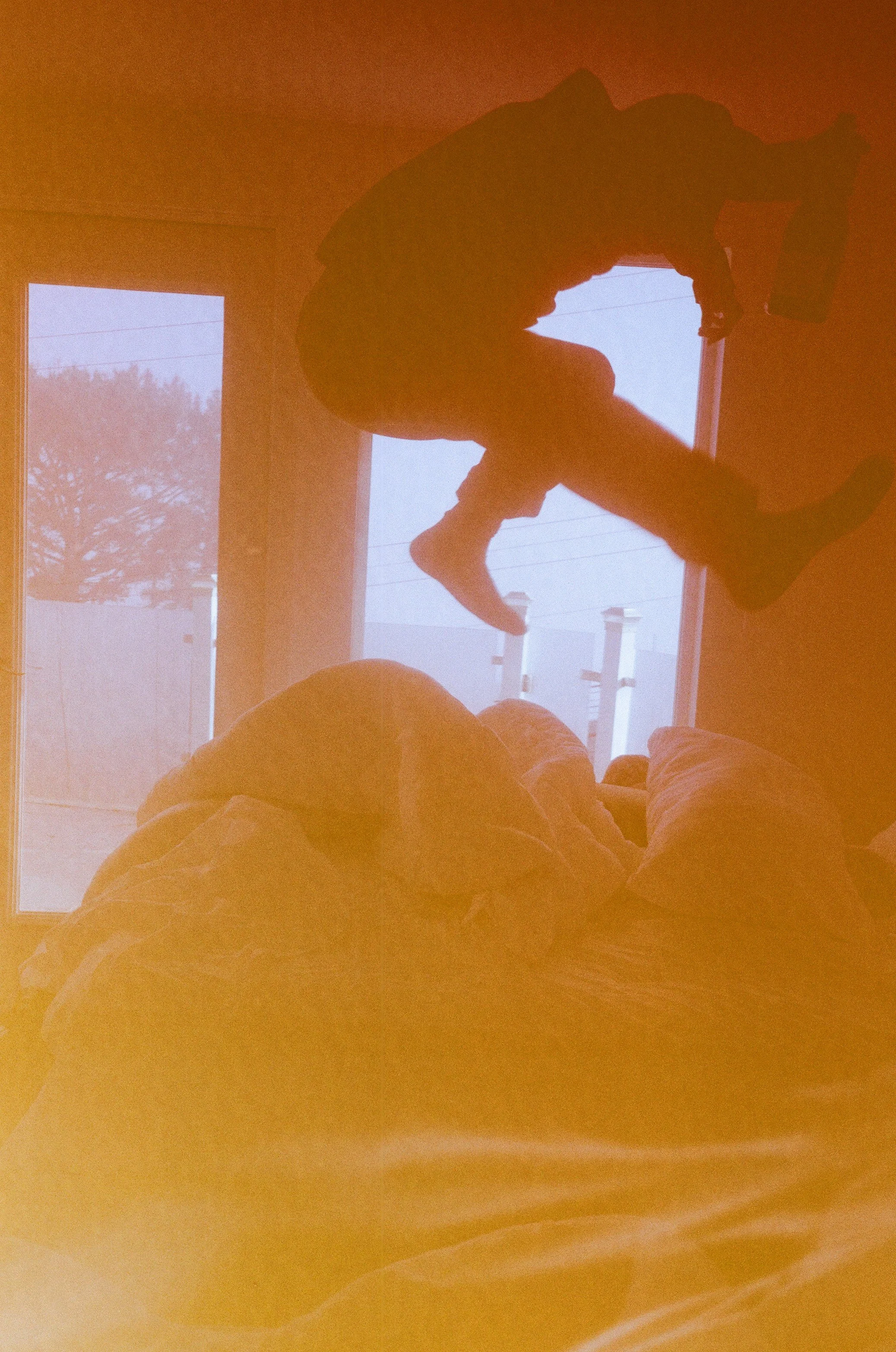  jaminh-jumpin.JPG