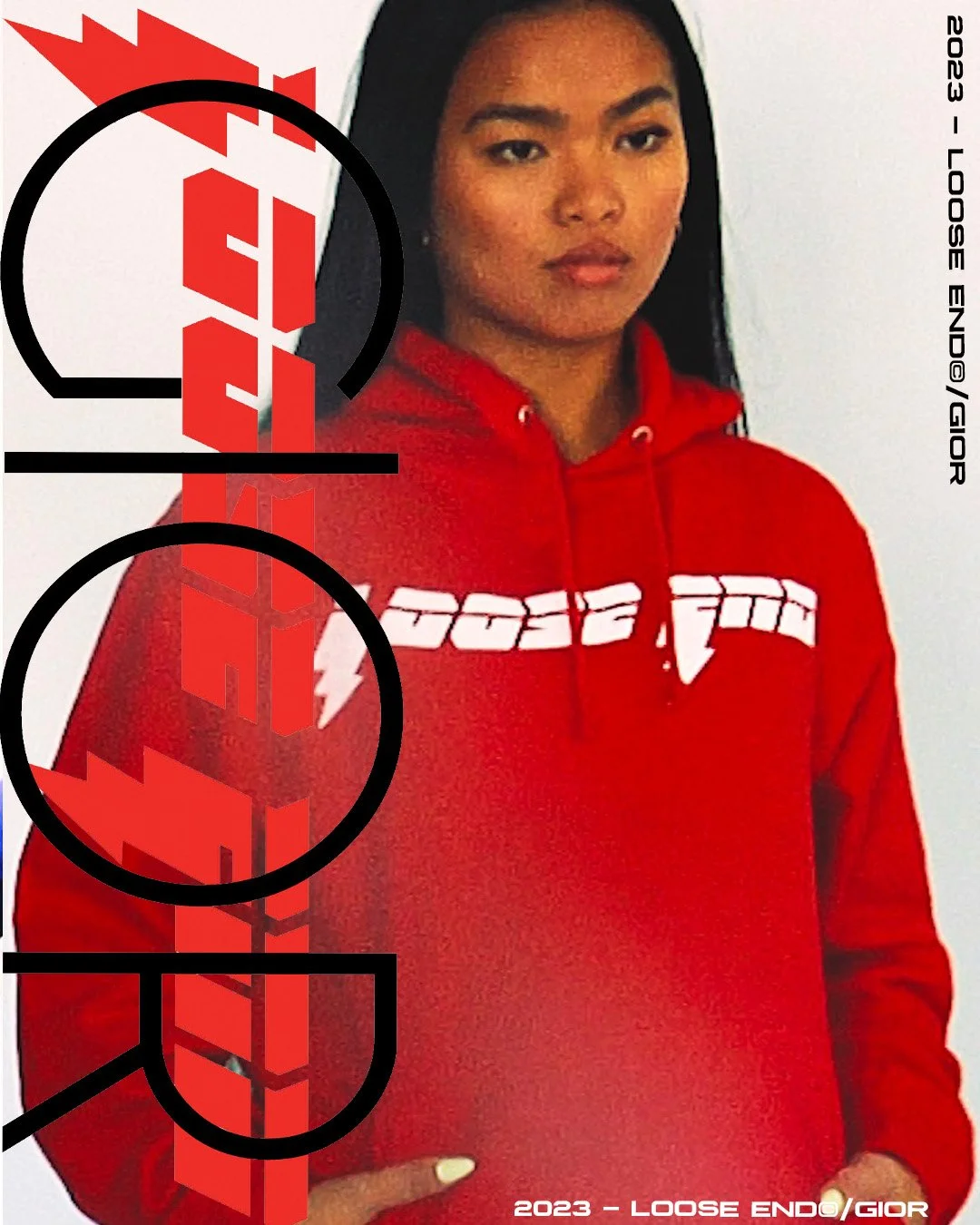 GIOR-kim.file-2.jpg