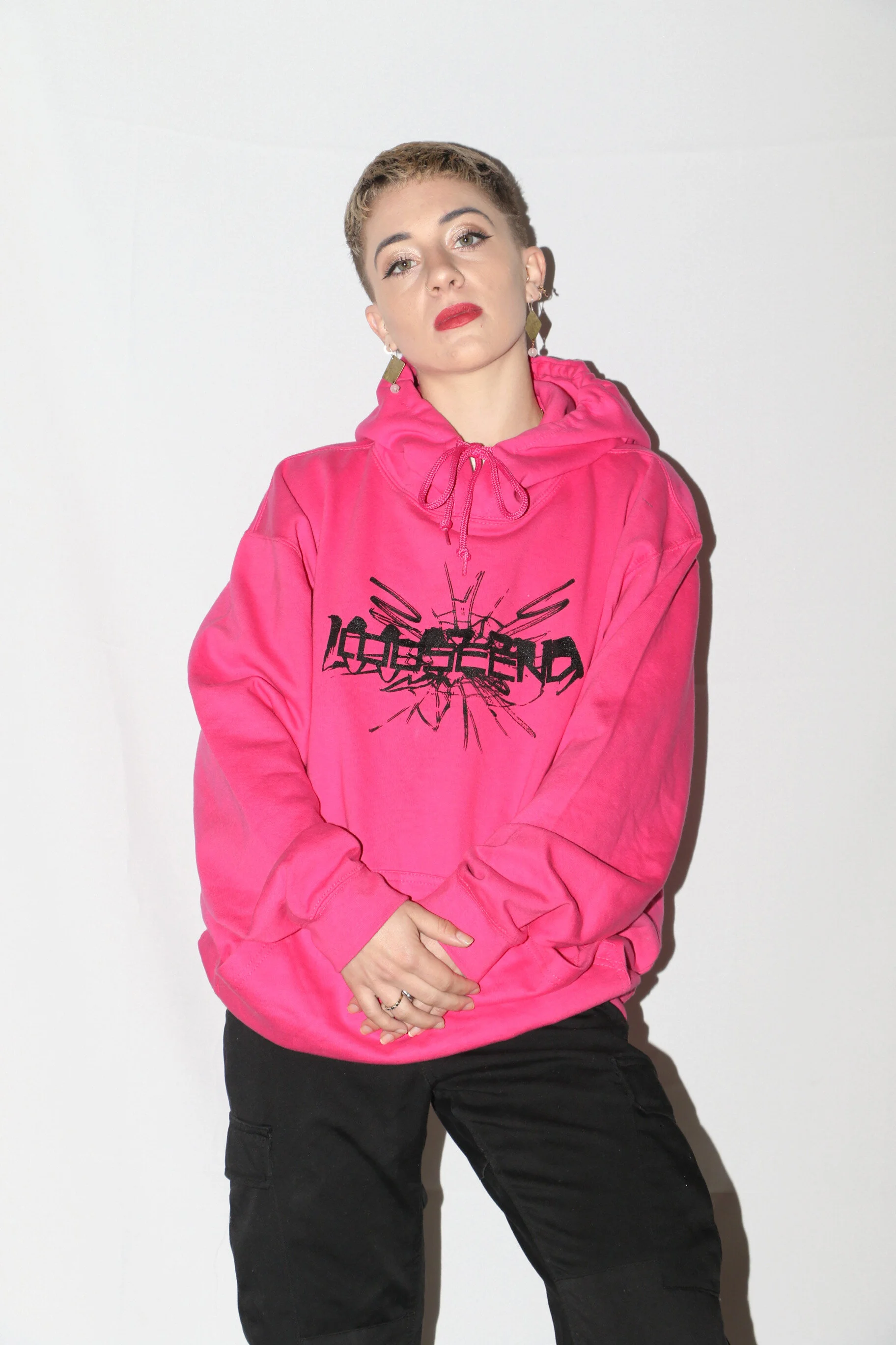 Camille-Pink-hoodie.jpg