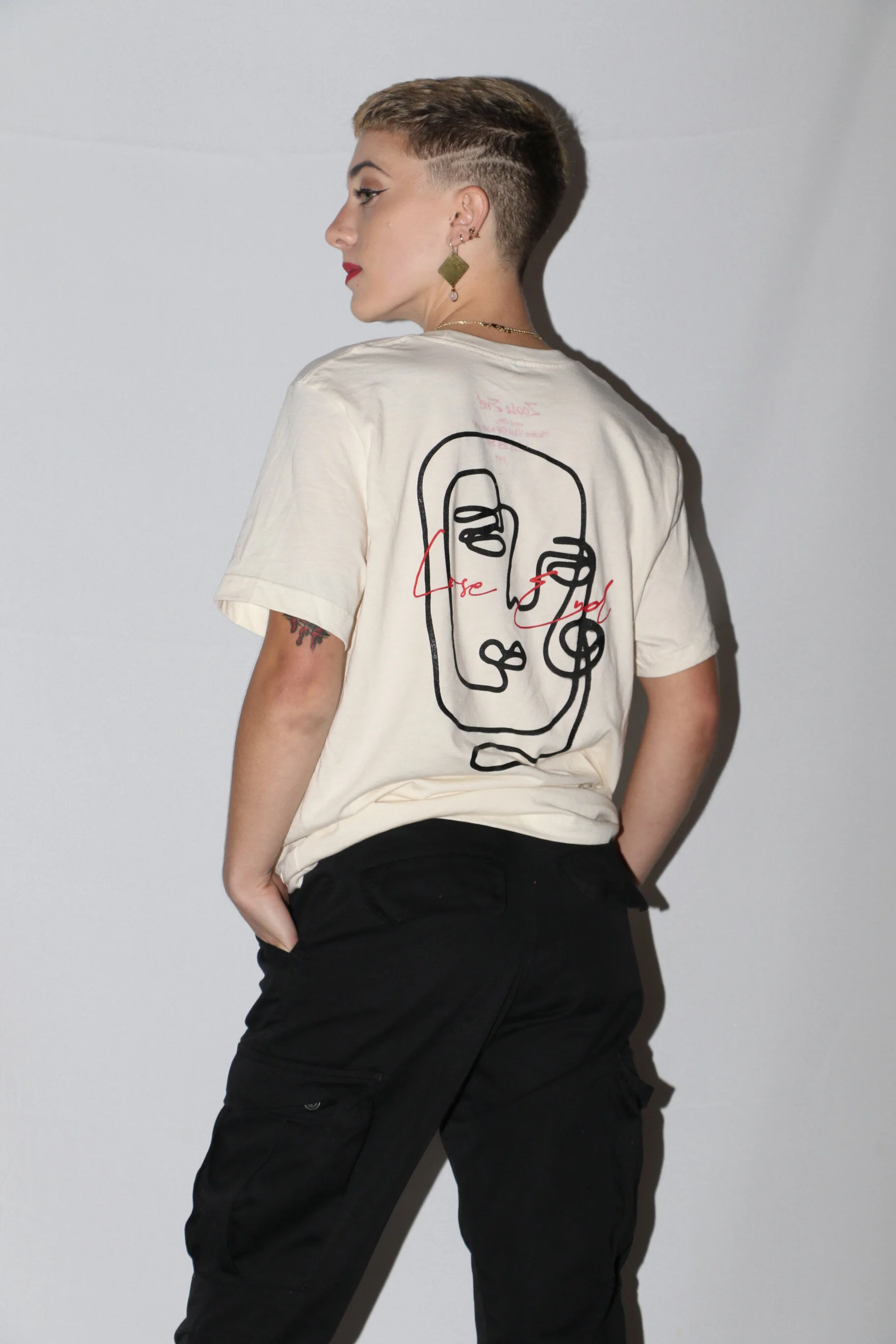 CreamShirt-2 copy.jpg