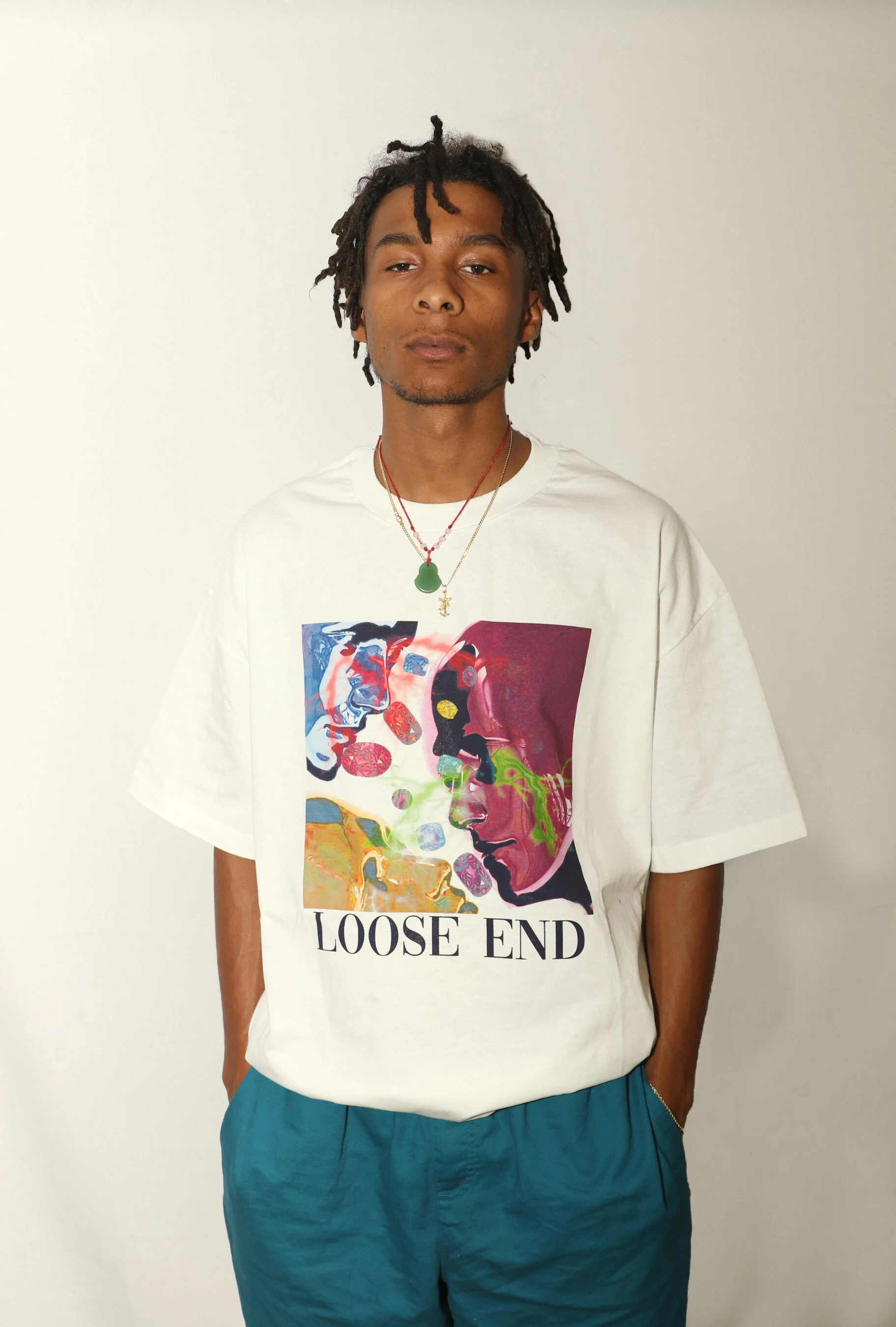 VOGUE-WHITE-SHIRT-2021.jpg