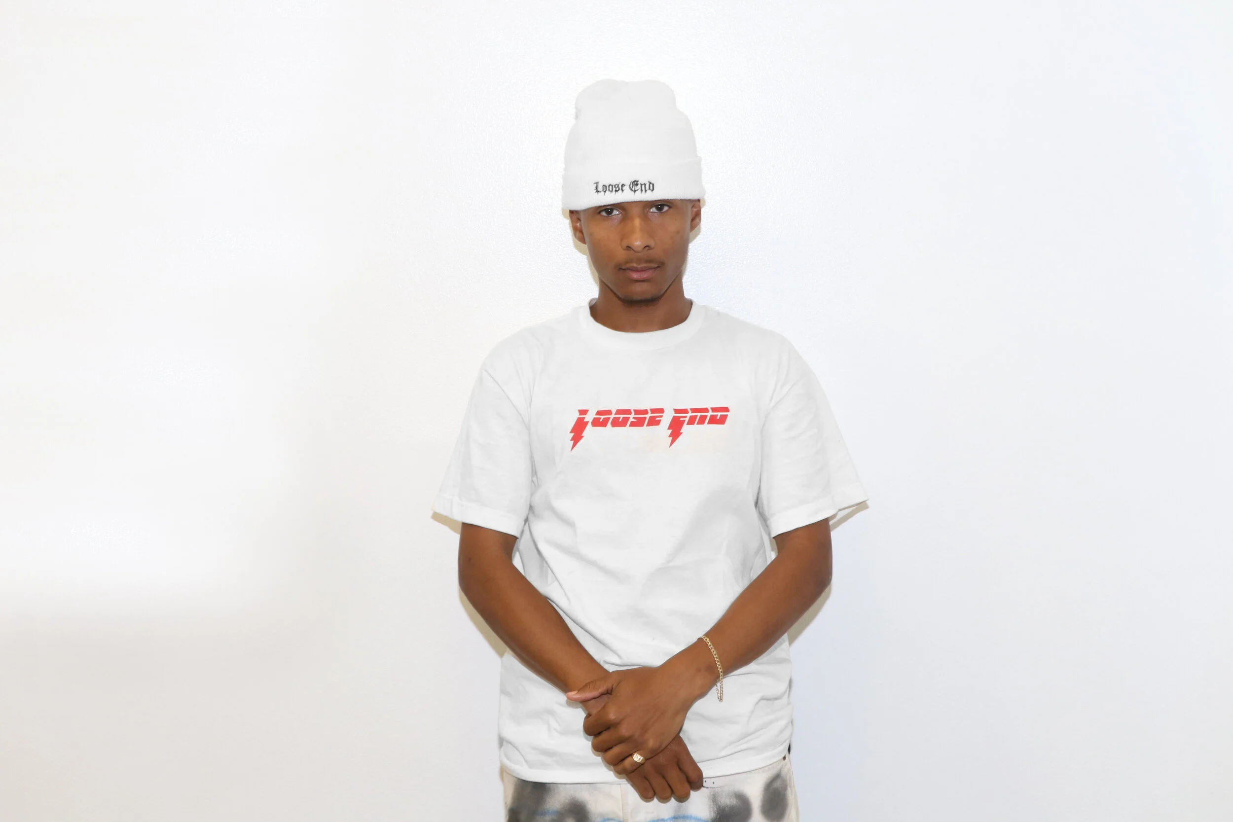 SPRING-SUMMER-1-PHOTO-2019.jpg