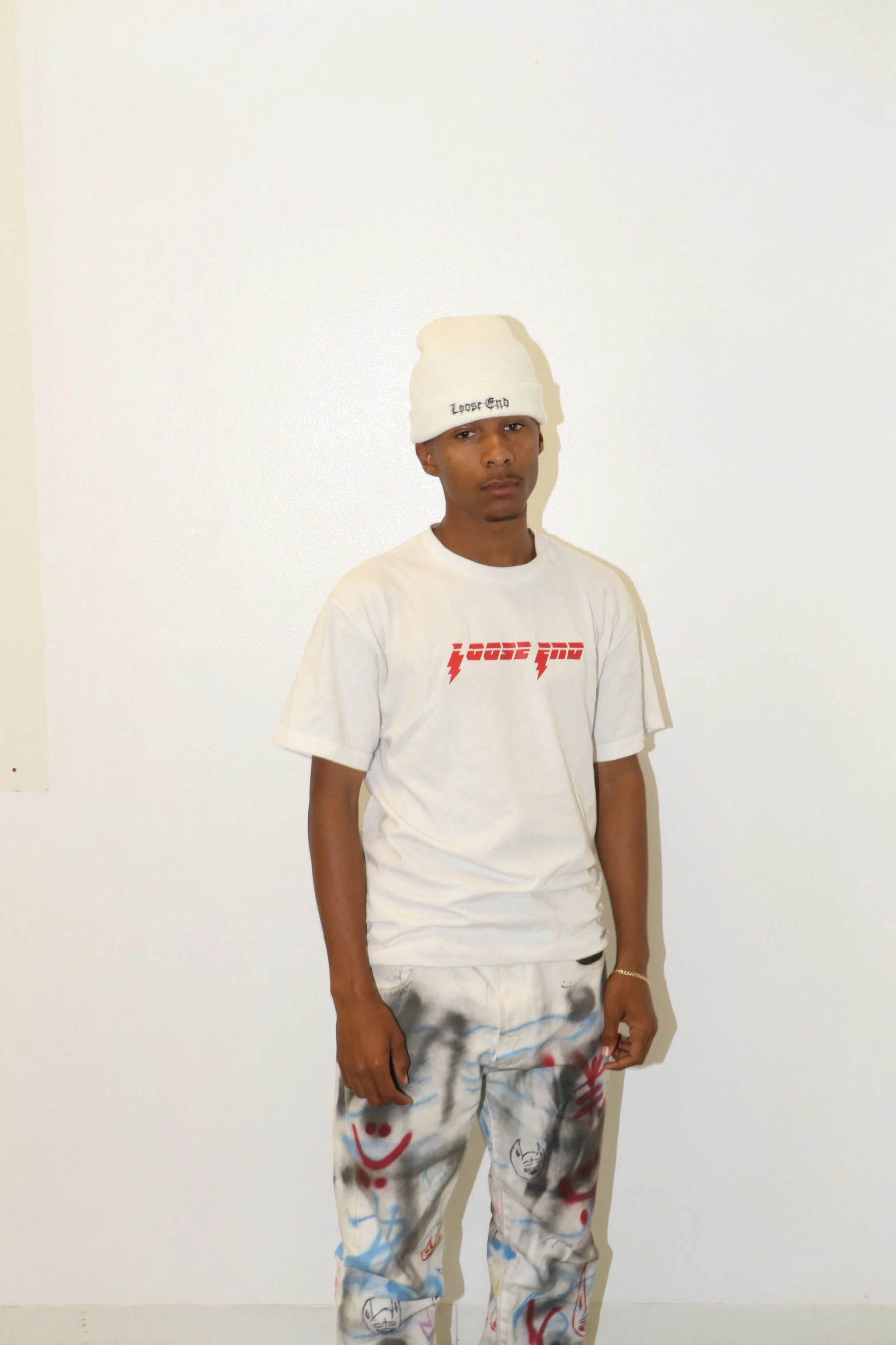 SPRING-SUMMER-10-PHOTO-2019.jpg