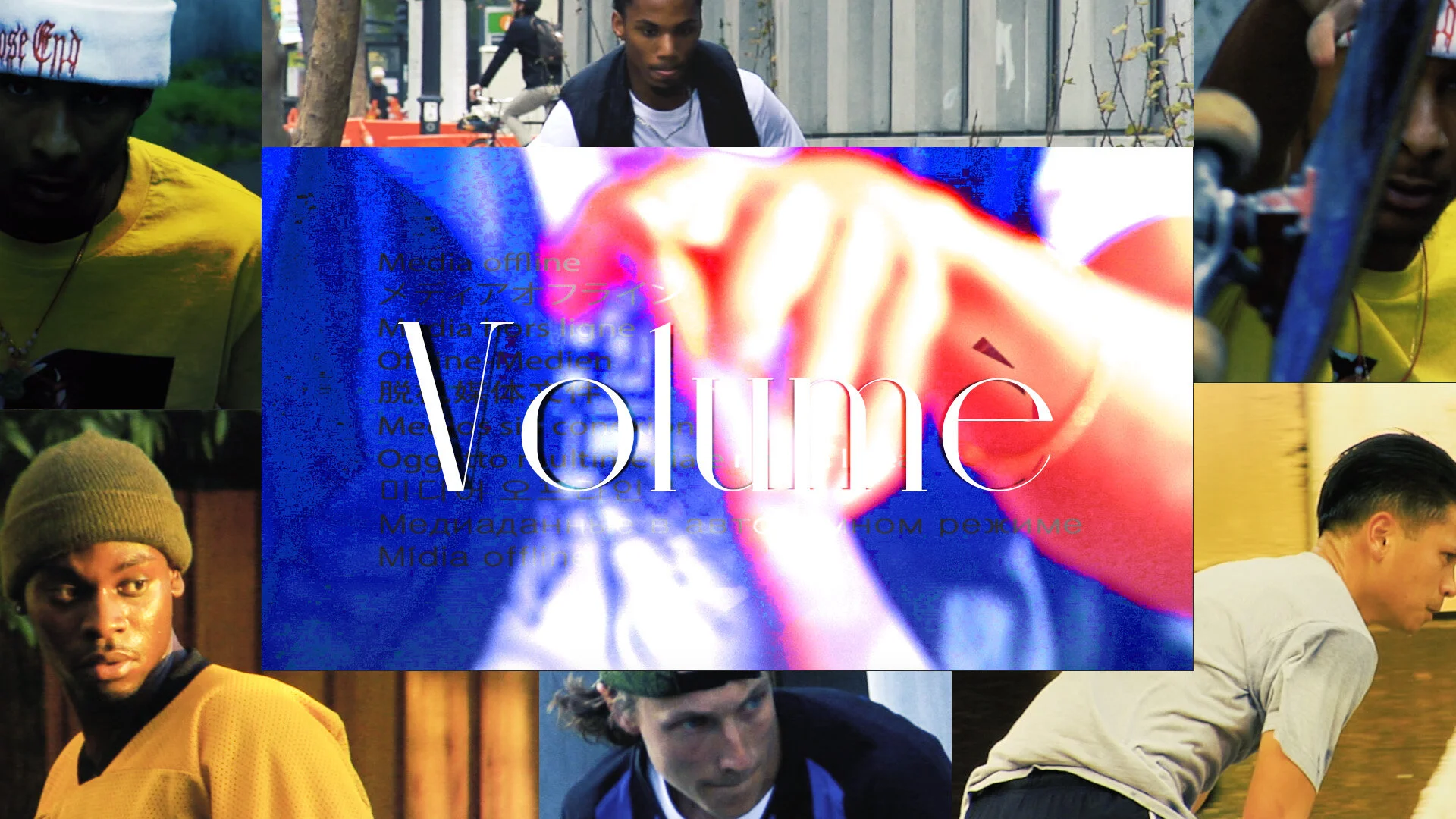Volume-Thumbnail.jpg