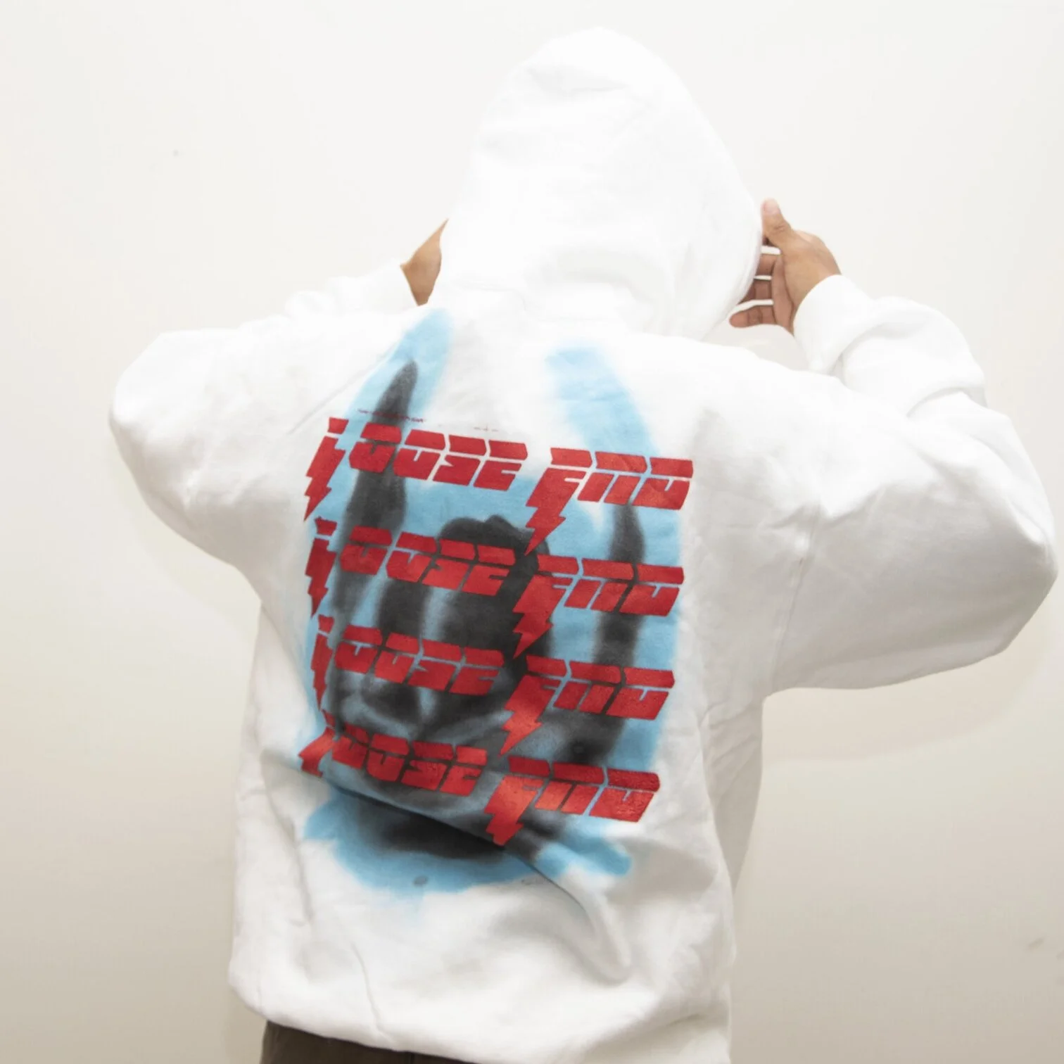 WHITE-BACK-HOODIE-DEMON.jpg
