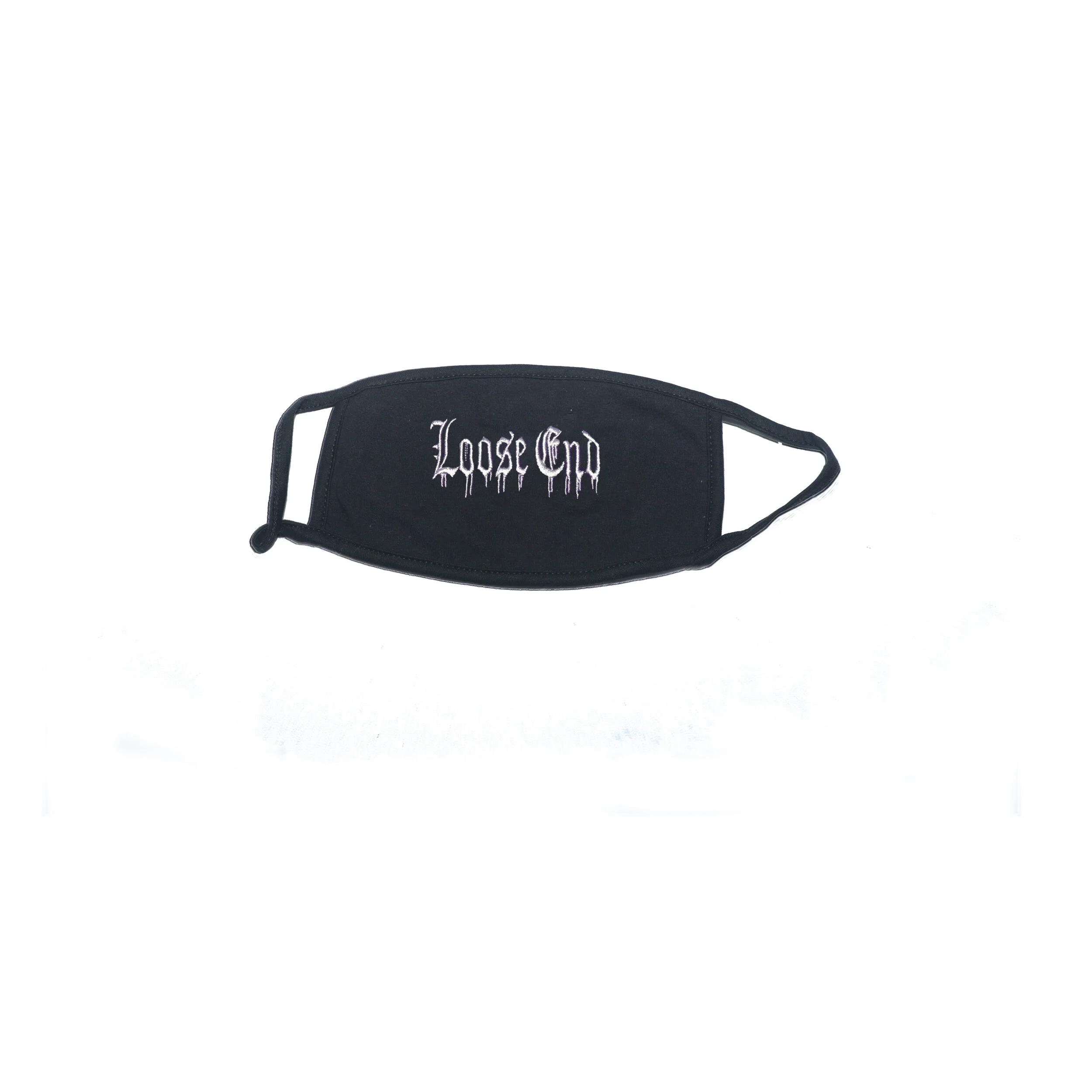 white-mask-new-2021.jpg