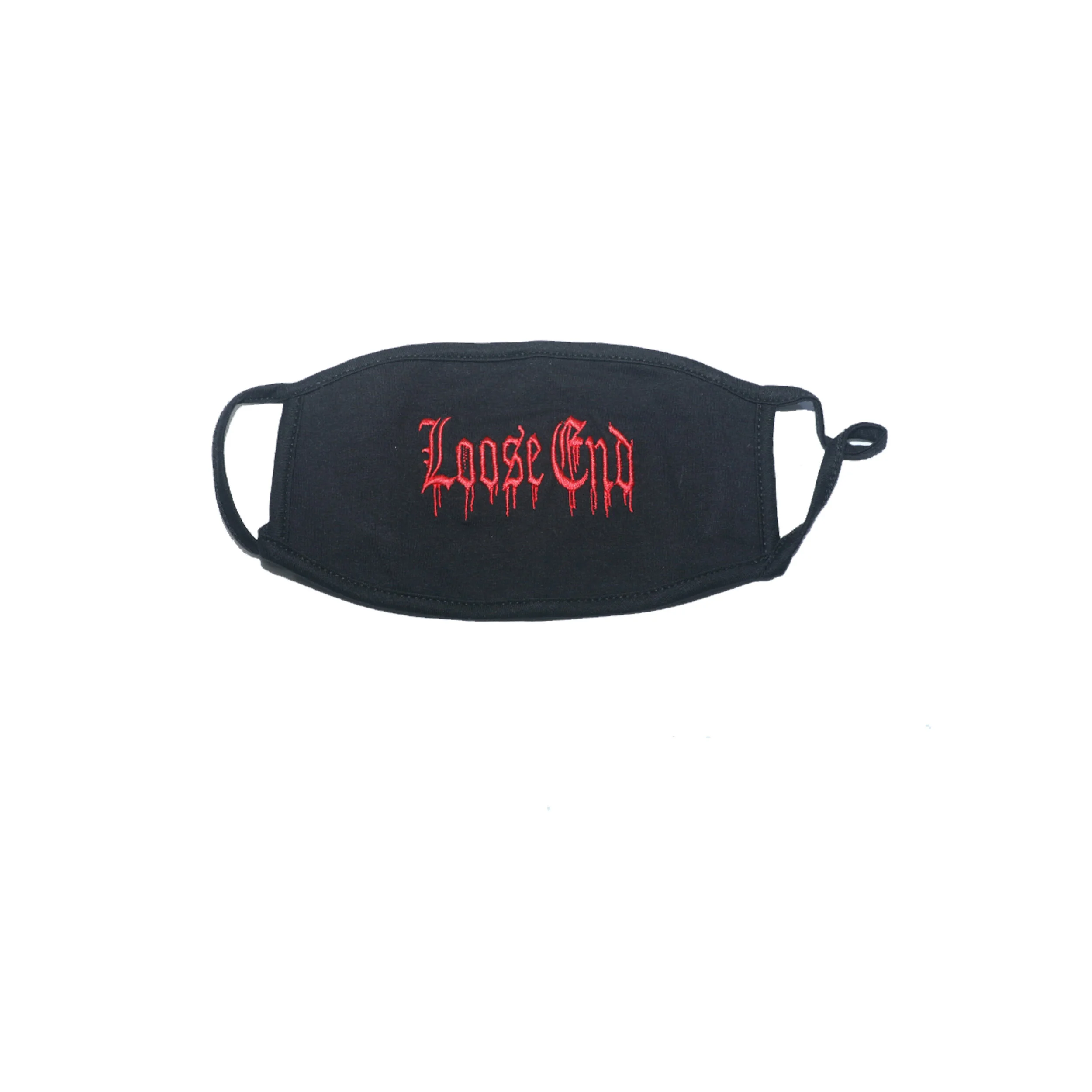 red-mask-new-2021.jpg