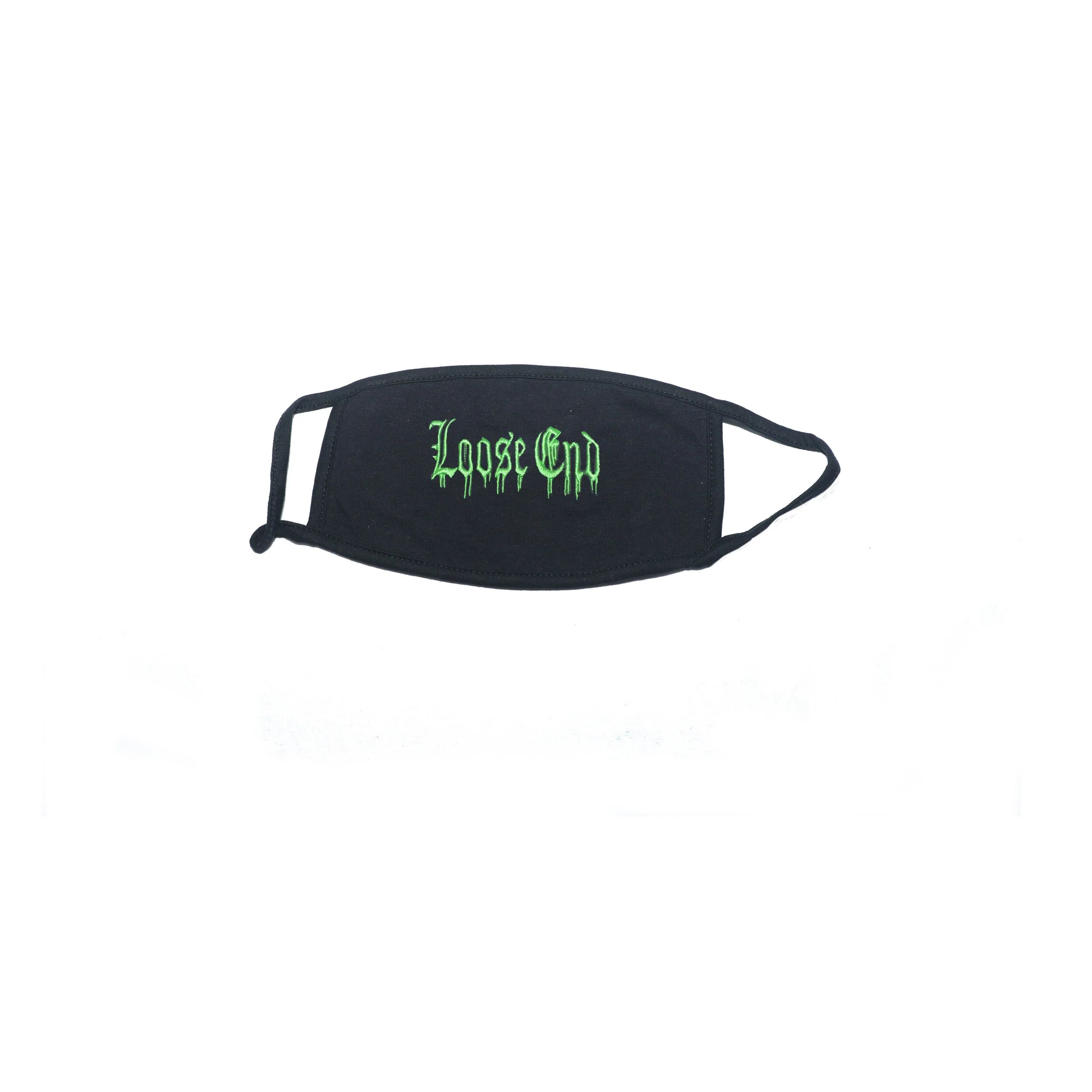 neon-green-face-mask-new-2021.jpg