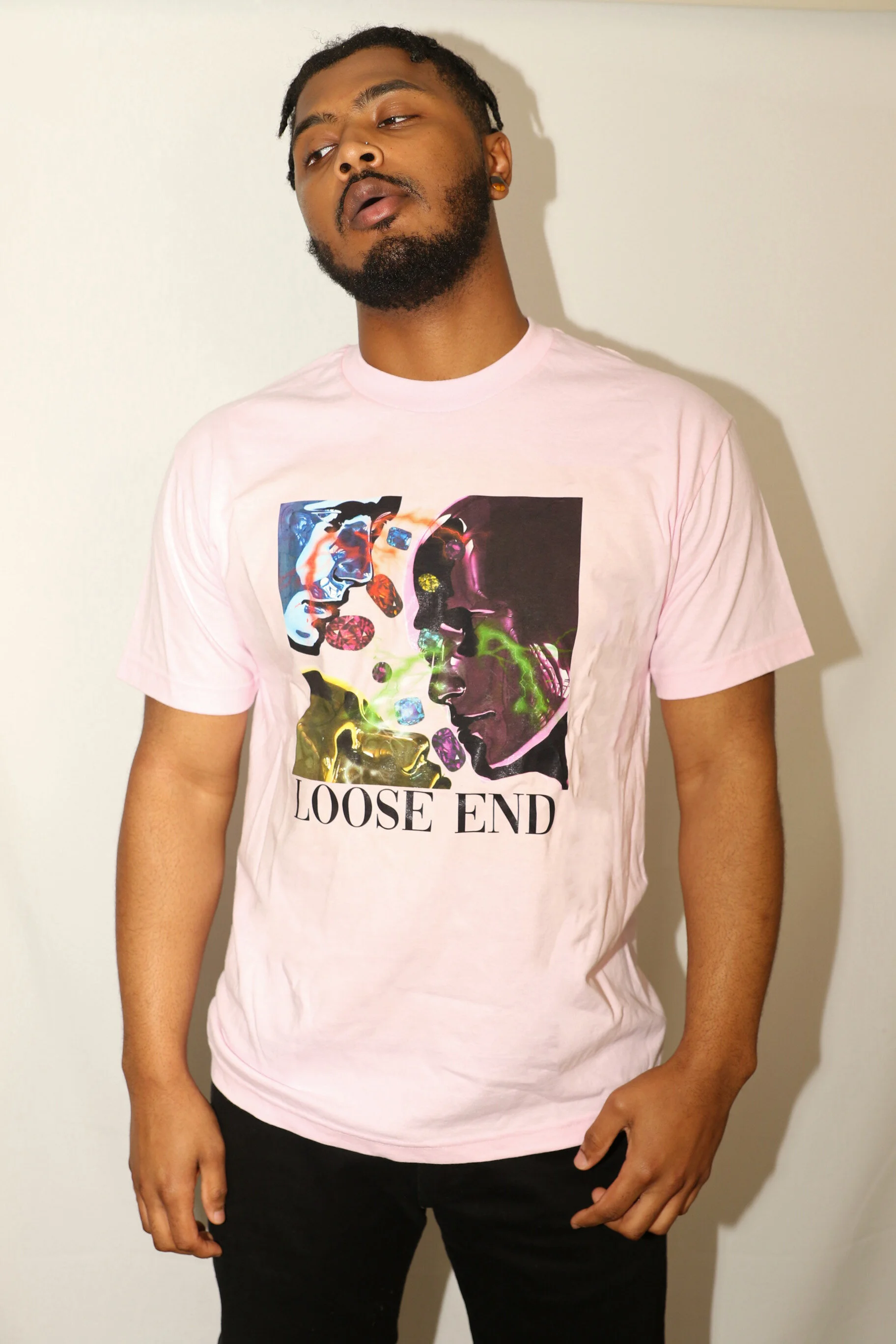 VOGUE-PINK-LOOSE-END-21 copy.jpg