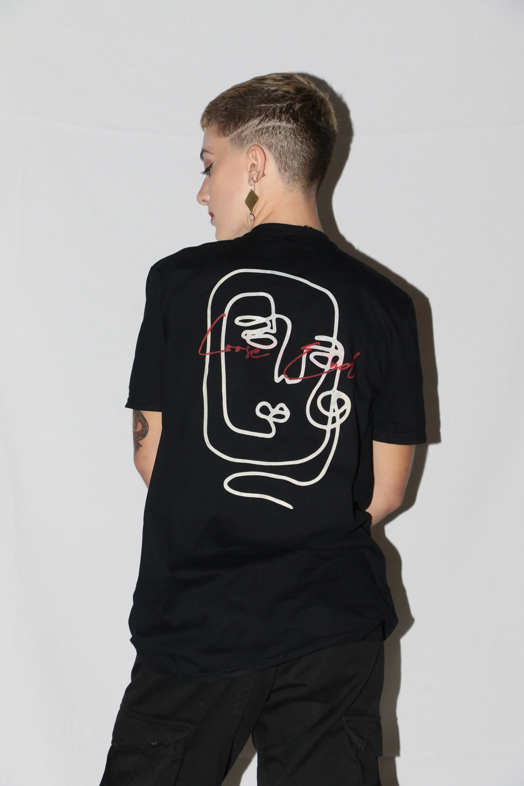 Camille-Black-Shirt copy.jpg