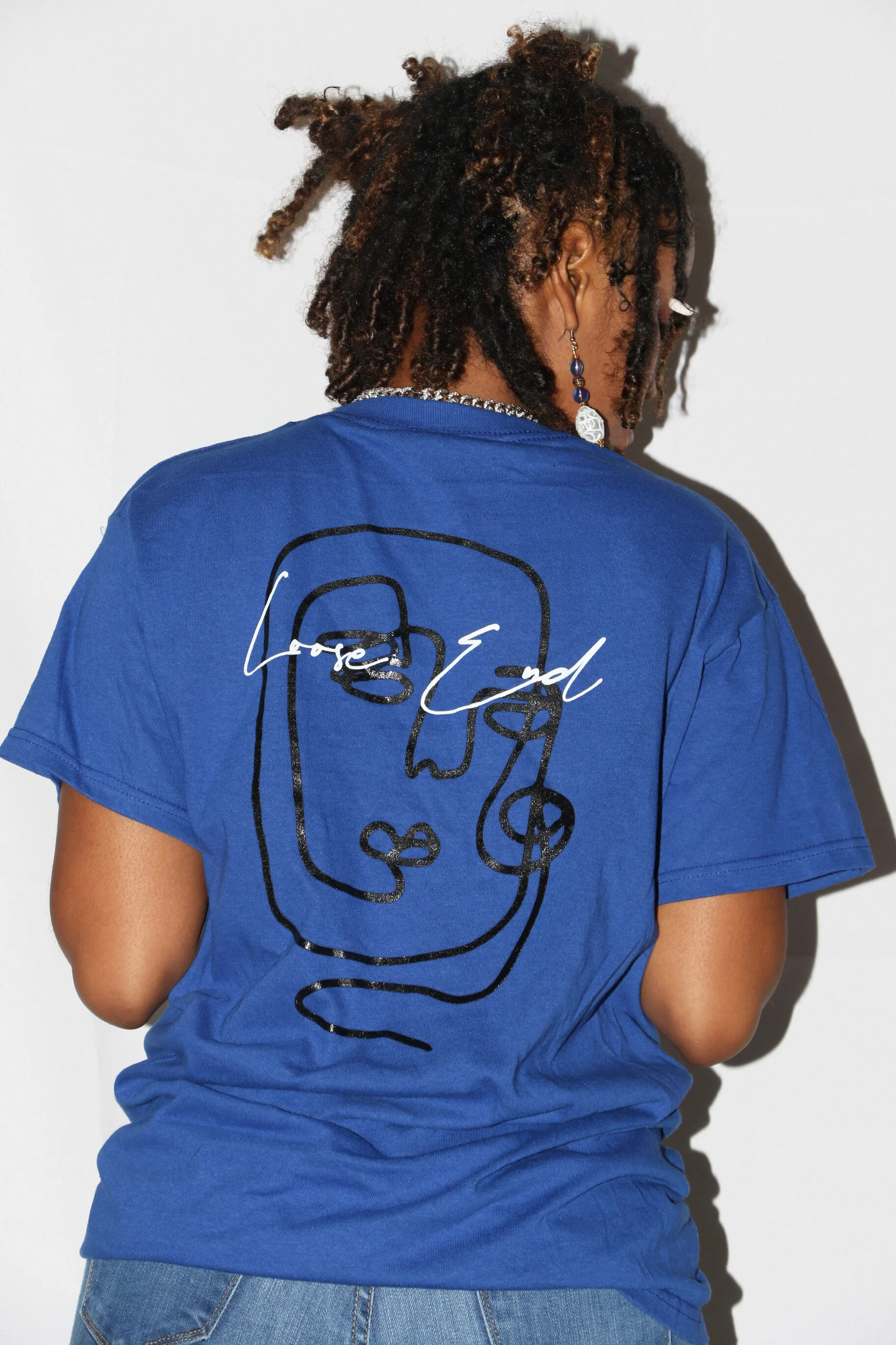 ALI-Blue-Shirt-back copy.jpg