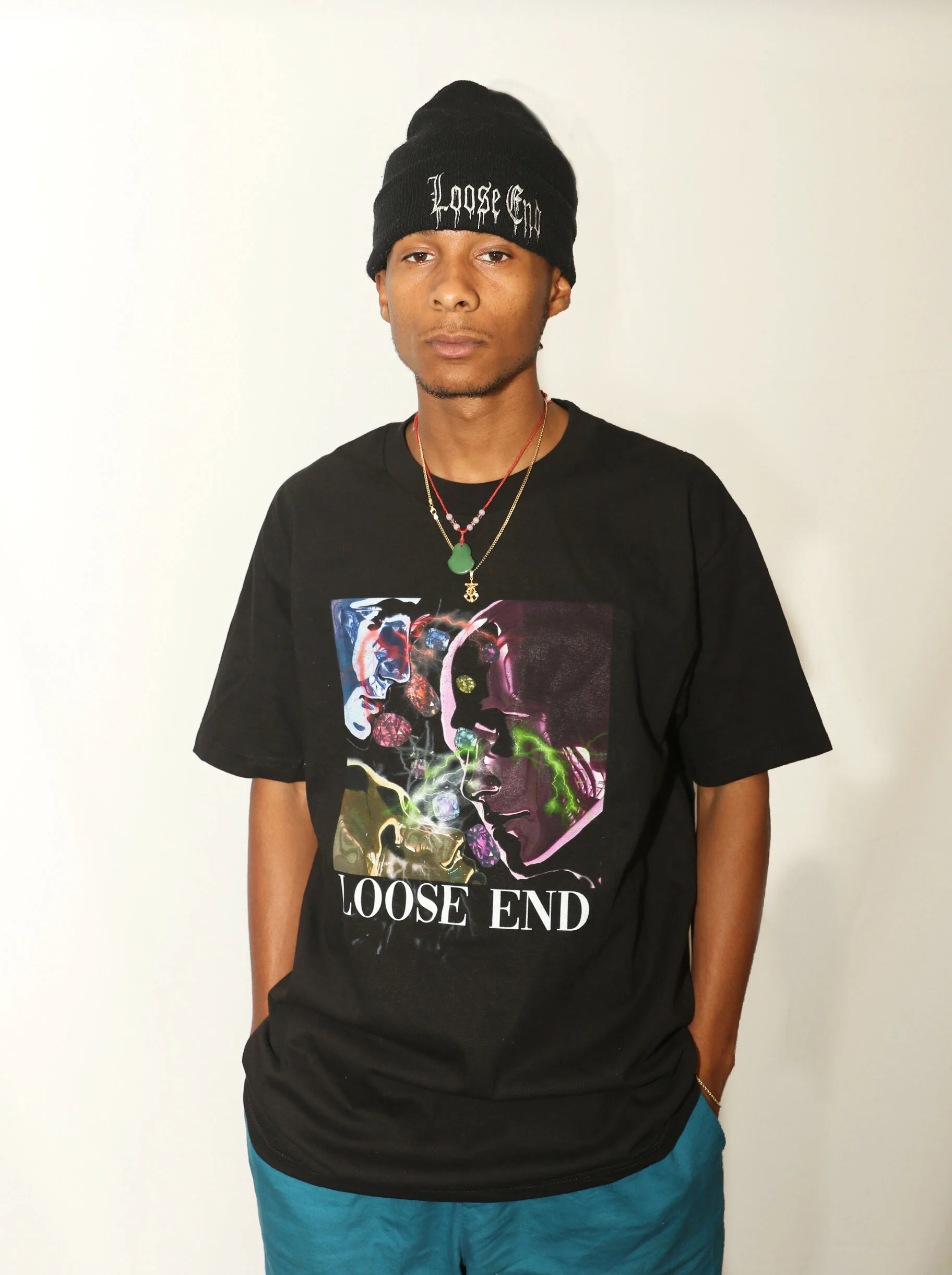 VOGUE-BLACK-SHIRT-2021 copy.jpg