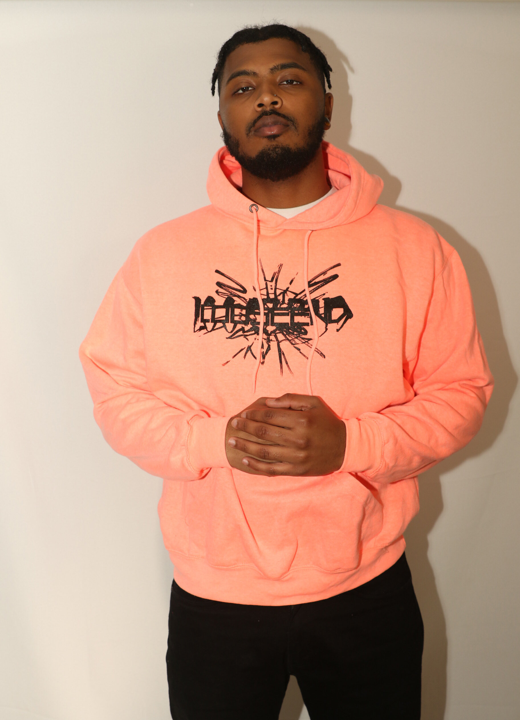 BROKEN-GLASS-SALMON-PINK-HOODIE-21 copy.jpg