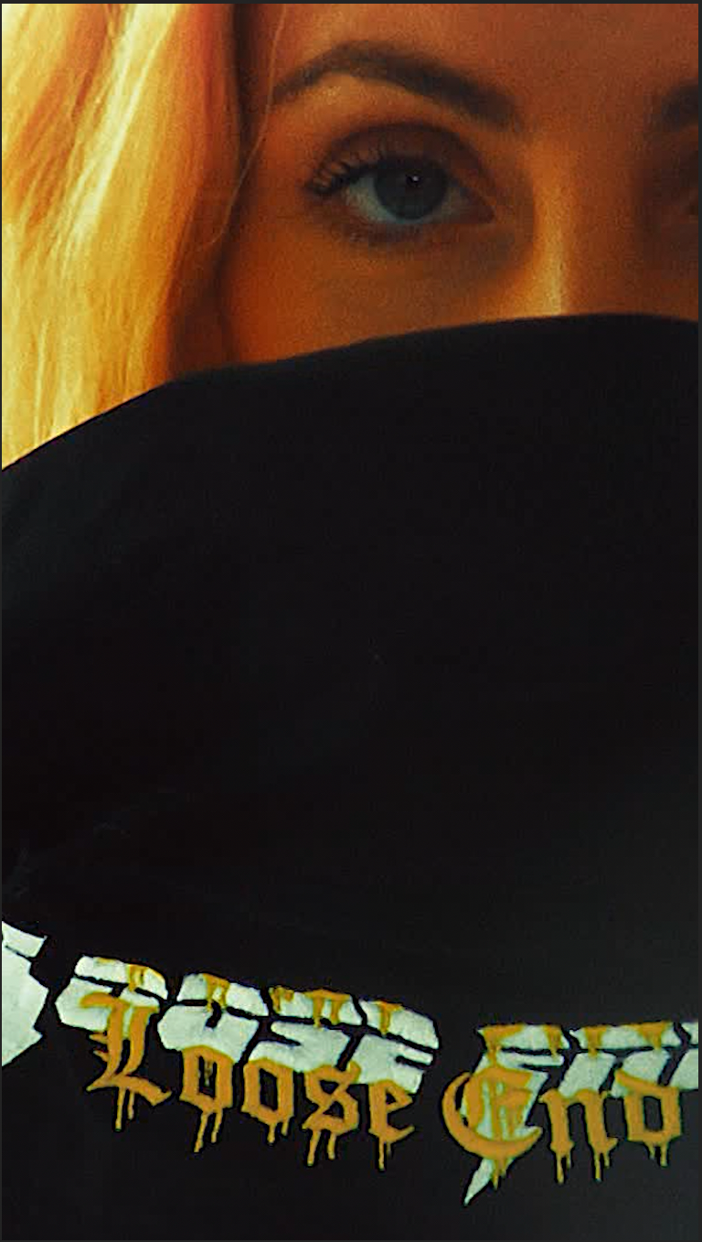 Screen Shot 2023-03-27 at 10.21.24 AM.png