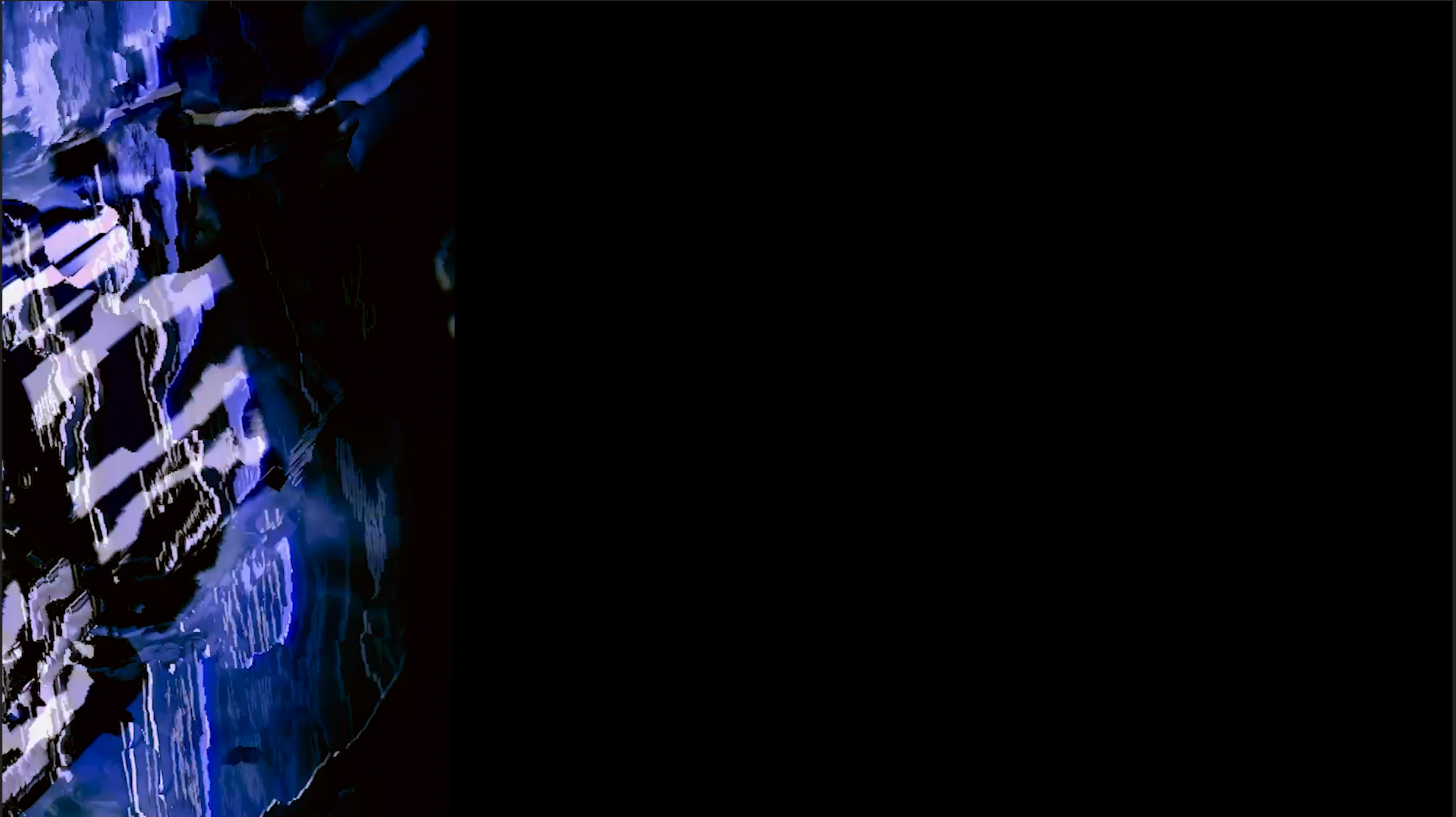 Screen Shot 2023-03-12 at 7.24.34 PM.png