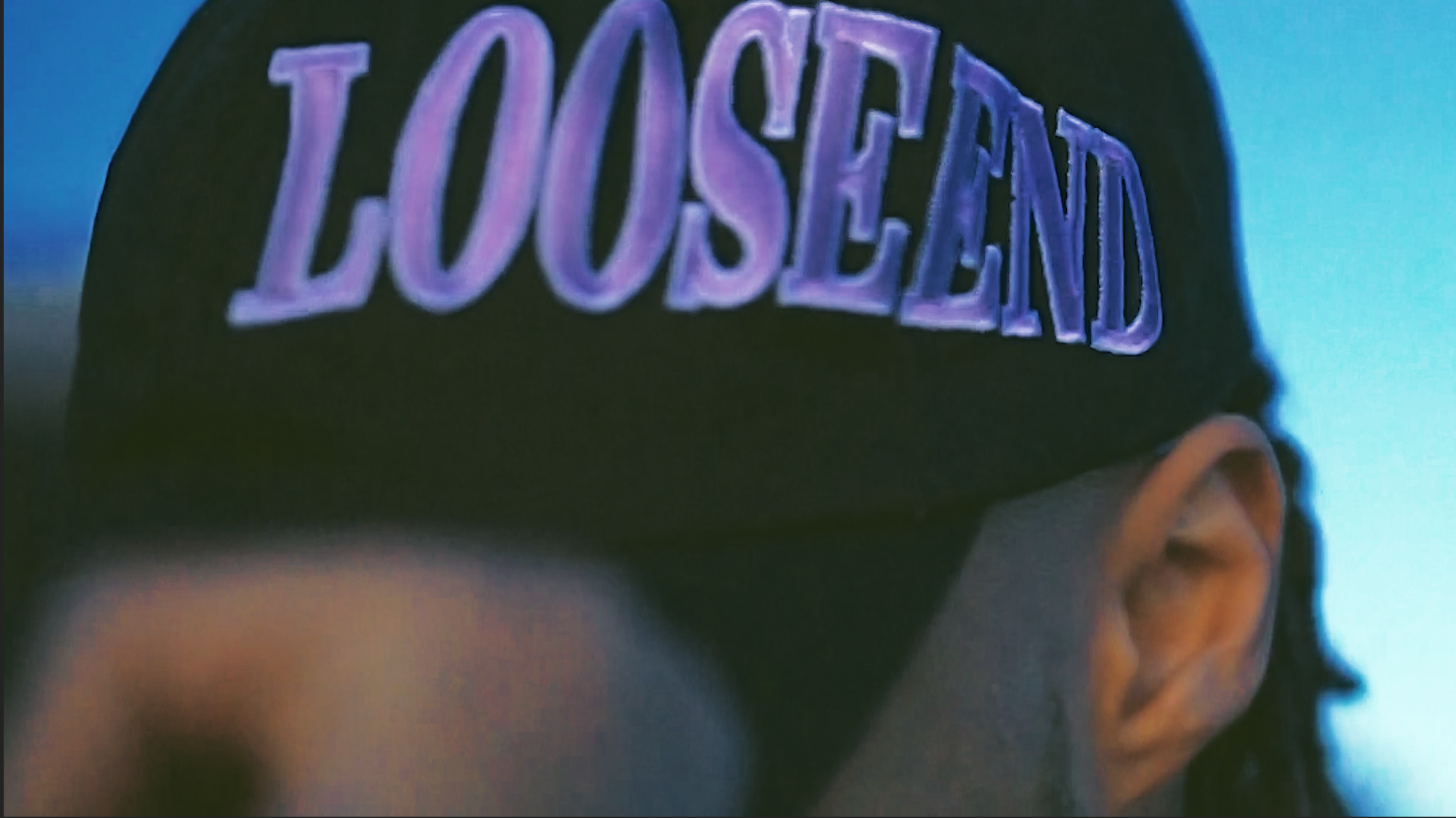 Screen Shot 2022-12-12 at 6.59.12 AM.png