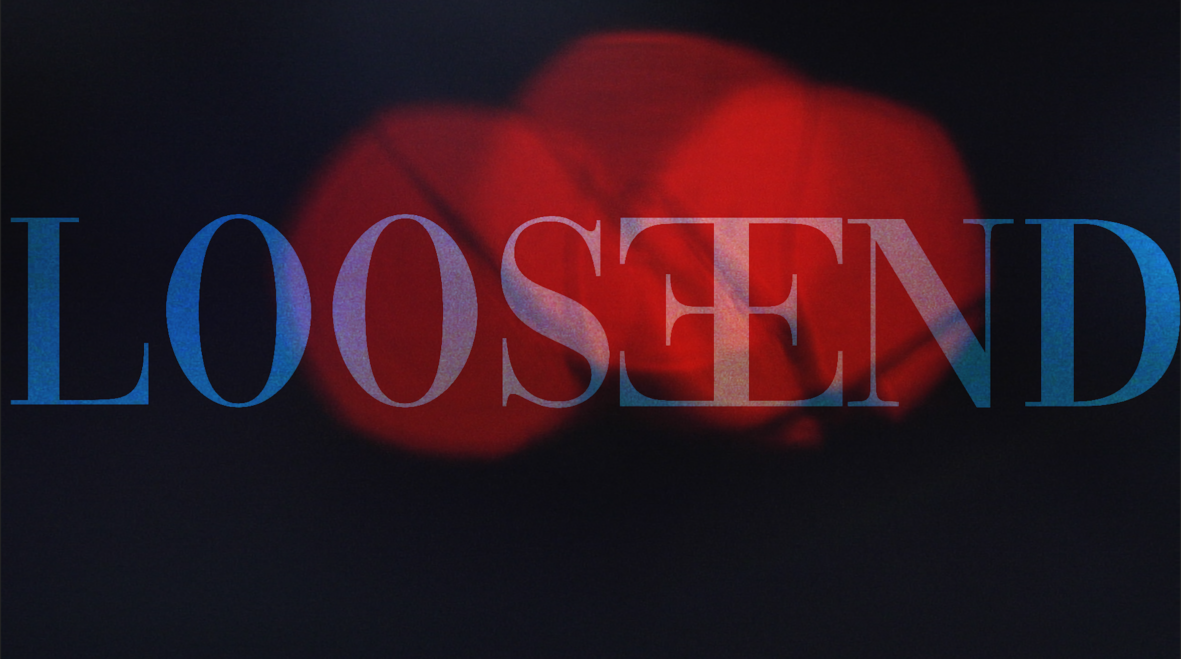 Screen Shot 2022-12-12 at 1.27.49 PM.png