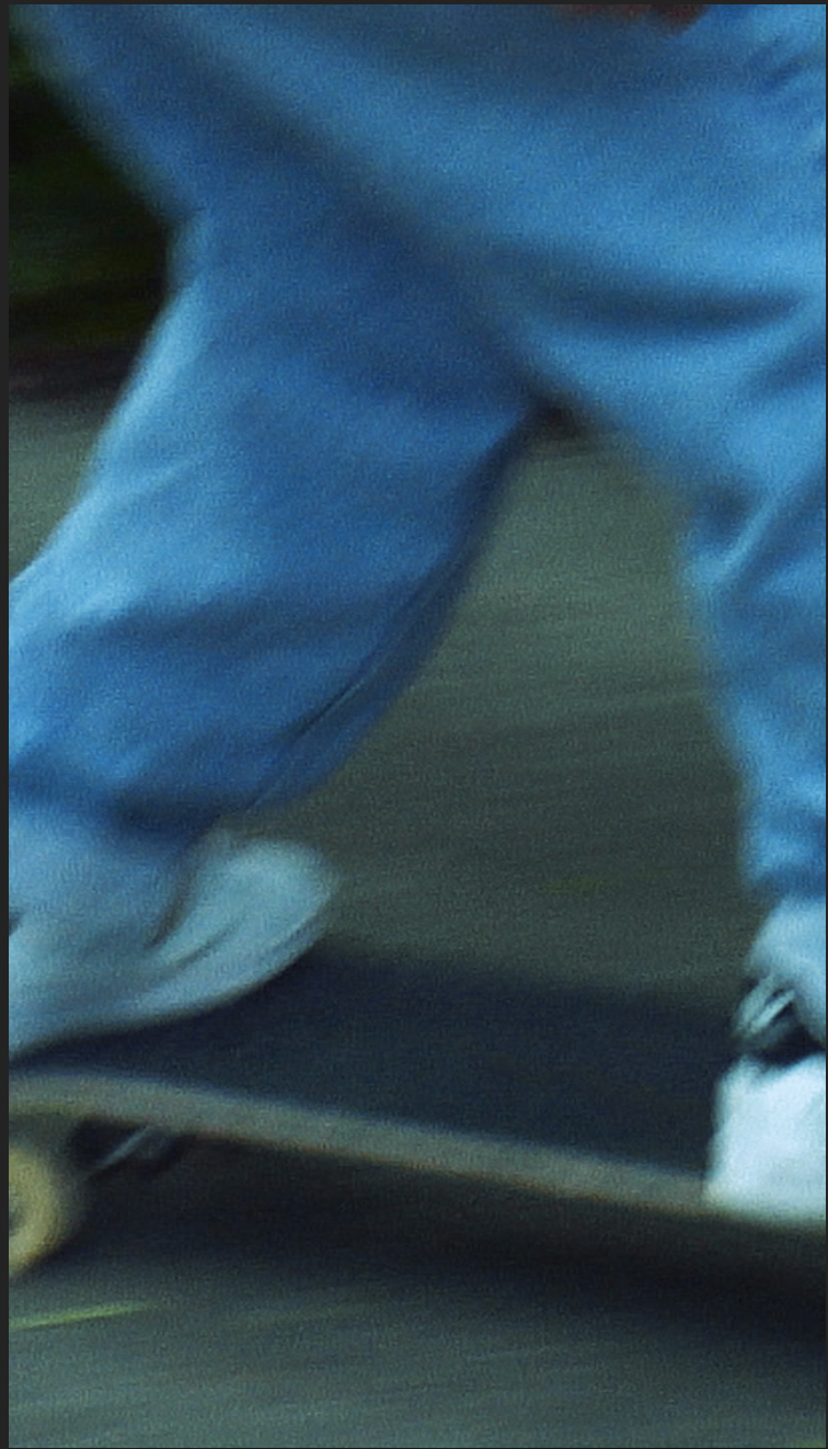 Screen Shot 2023-06-16 at 3.32.35 AM.png