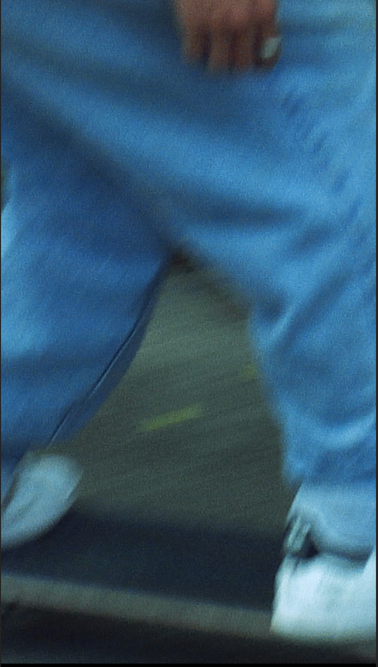 Screen Shot 2023-06-16 at 3.32.42 AM.png