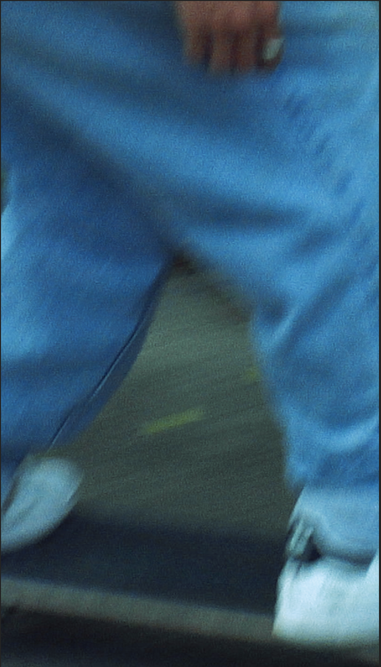 Screen Shot 2023-06-16 at 3.32.57 AM.png