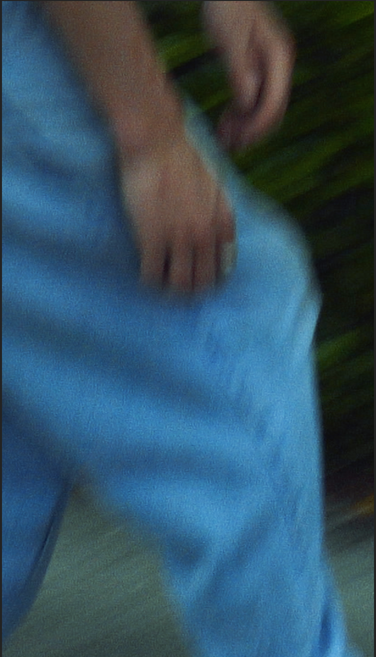 Screen Shot 2023-06-16 at 3.33.14 AM.png
