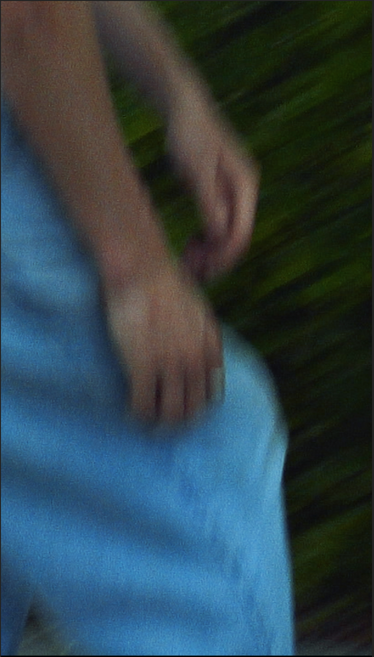 Screen Shot 2023-06-16 at 3.33.23 AM.png